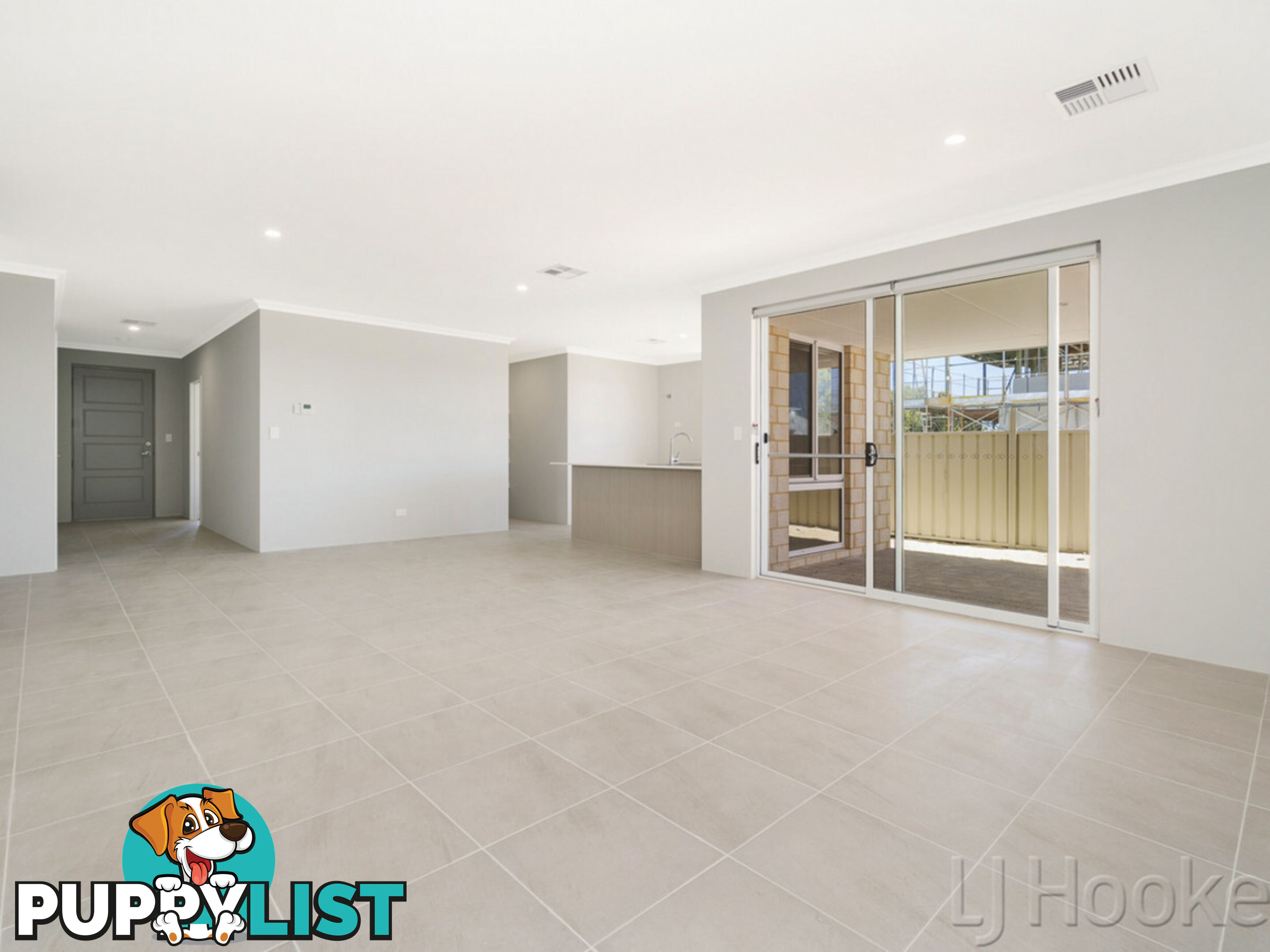 13 Parkside Street YANCHEP WA 6035