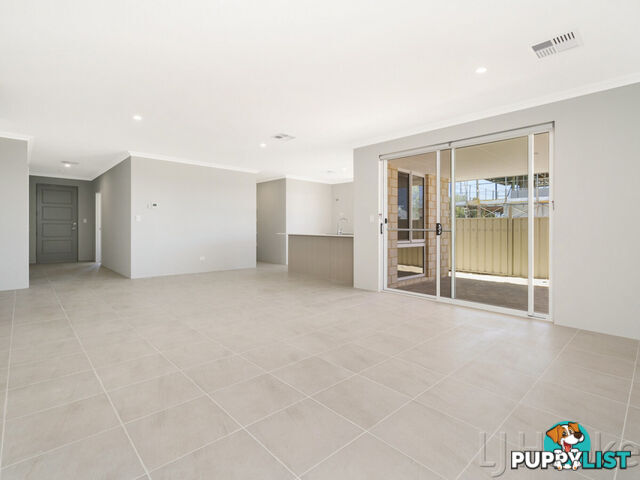 13 Parkside Street YANCHEP WA 6035