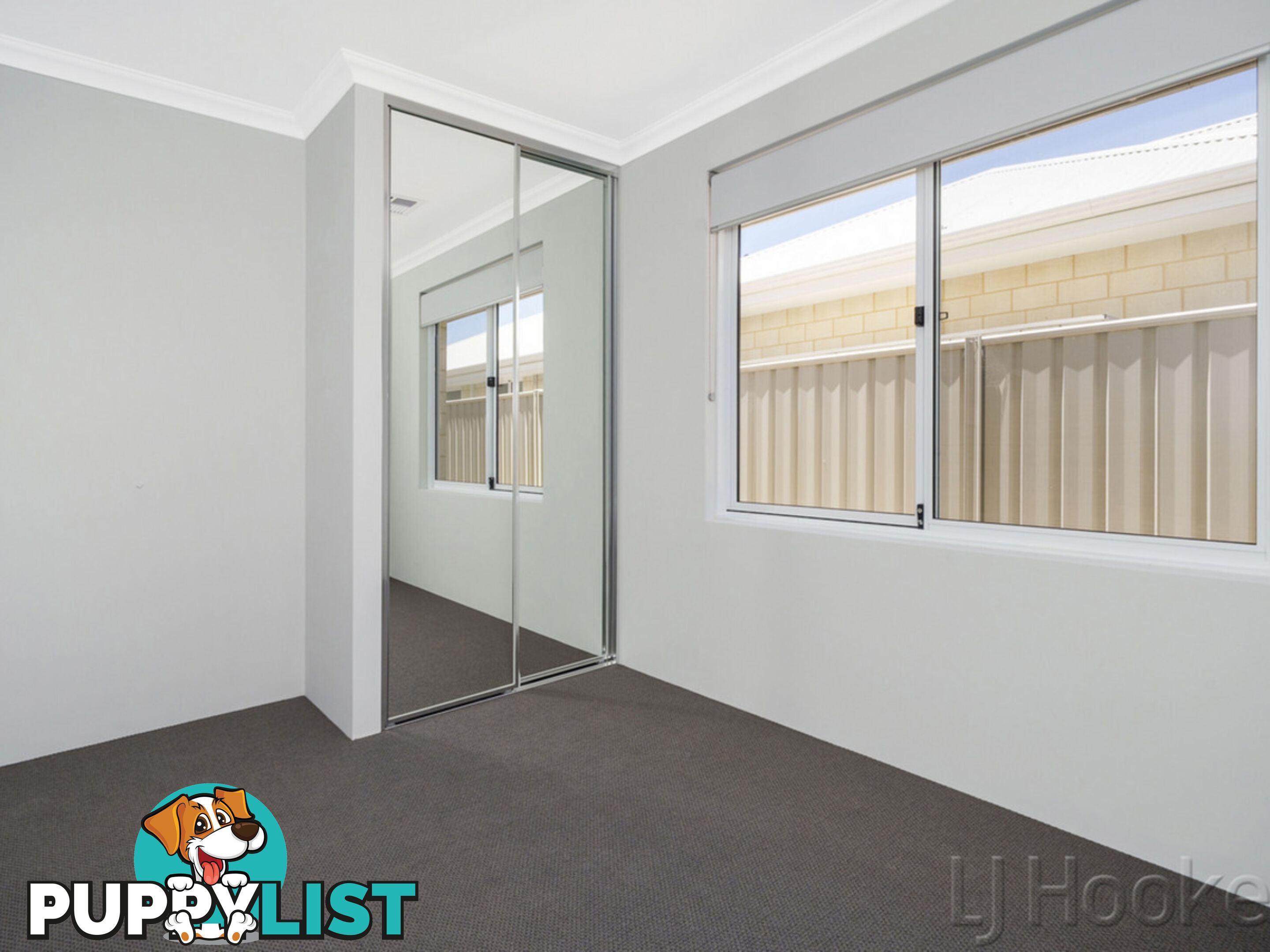 13 Parkside Street YANCHEP WA 6035