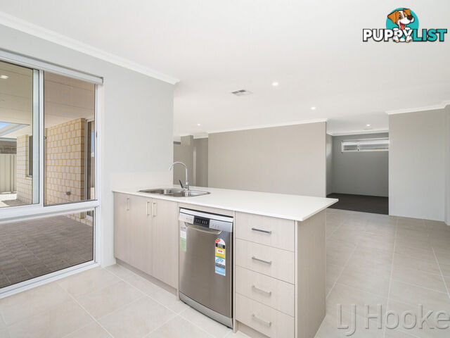 13 Parkside Street YANCHEP WA 6035