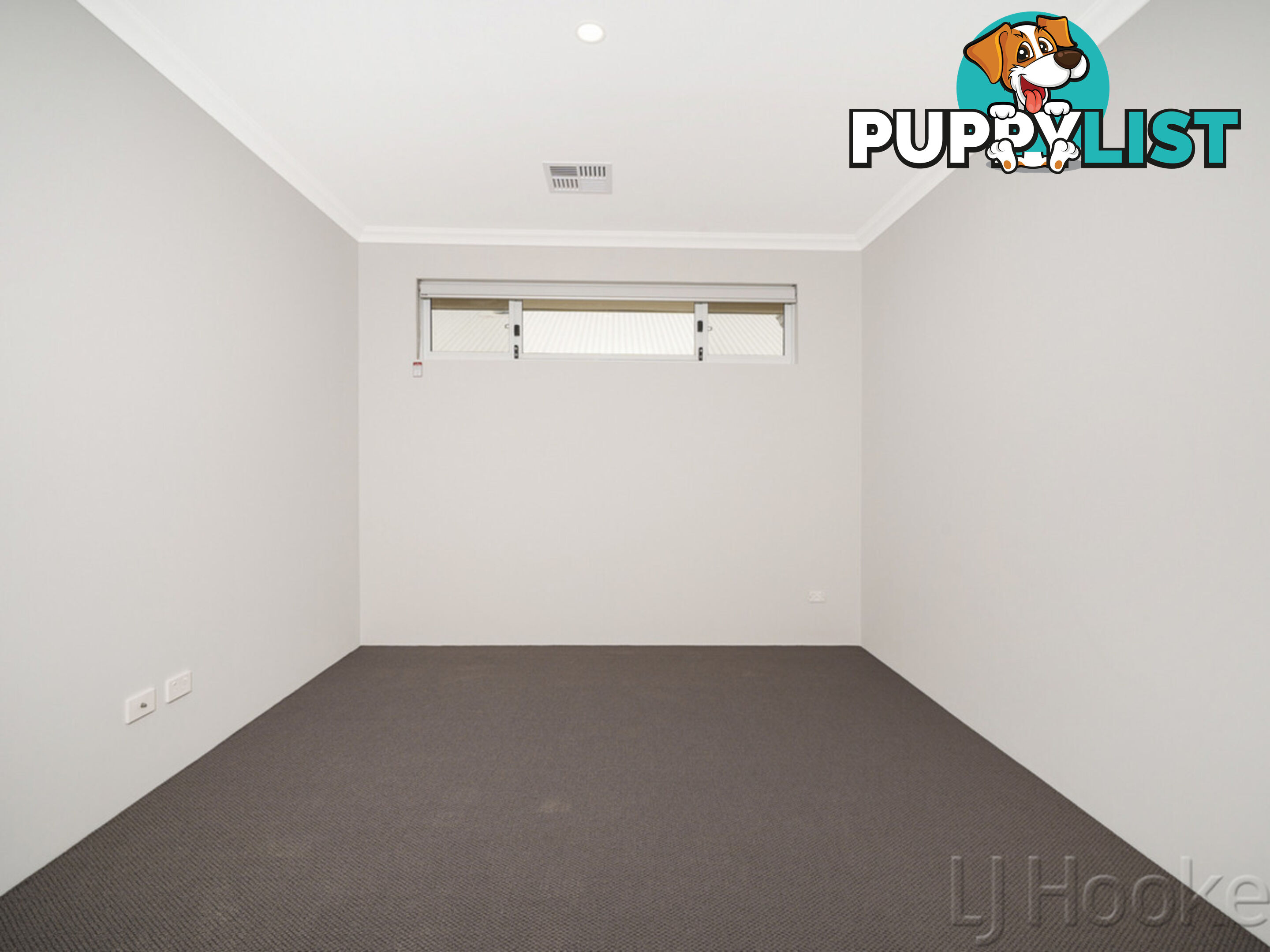 13 Parkside Street YANCHEP WA 6035