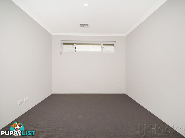 13 Parkside Street YANCHEP WA 6035