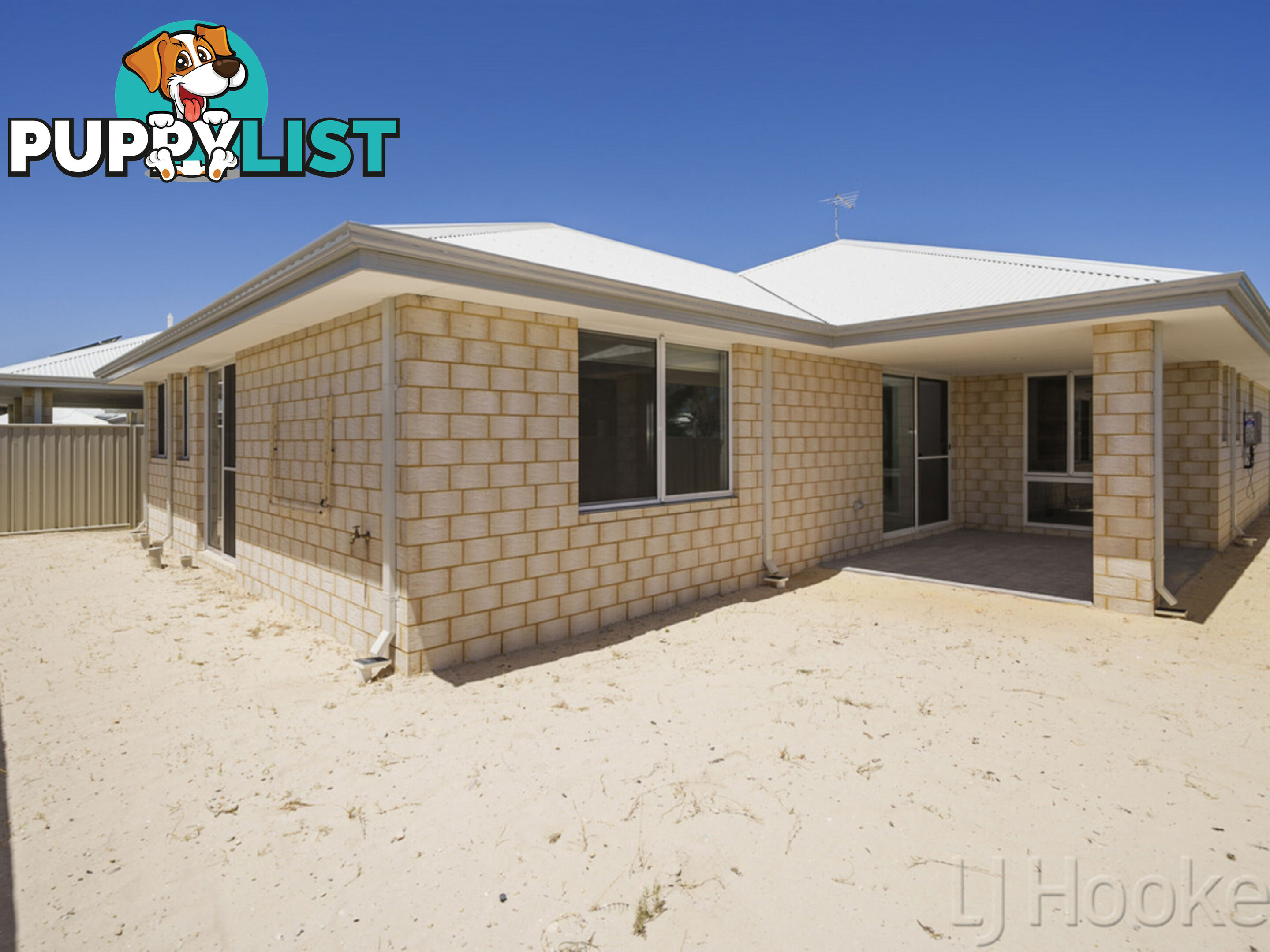 13 Parkside Street YANCHEP WA 6035