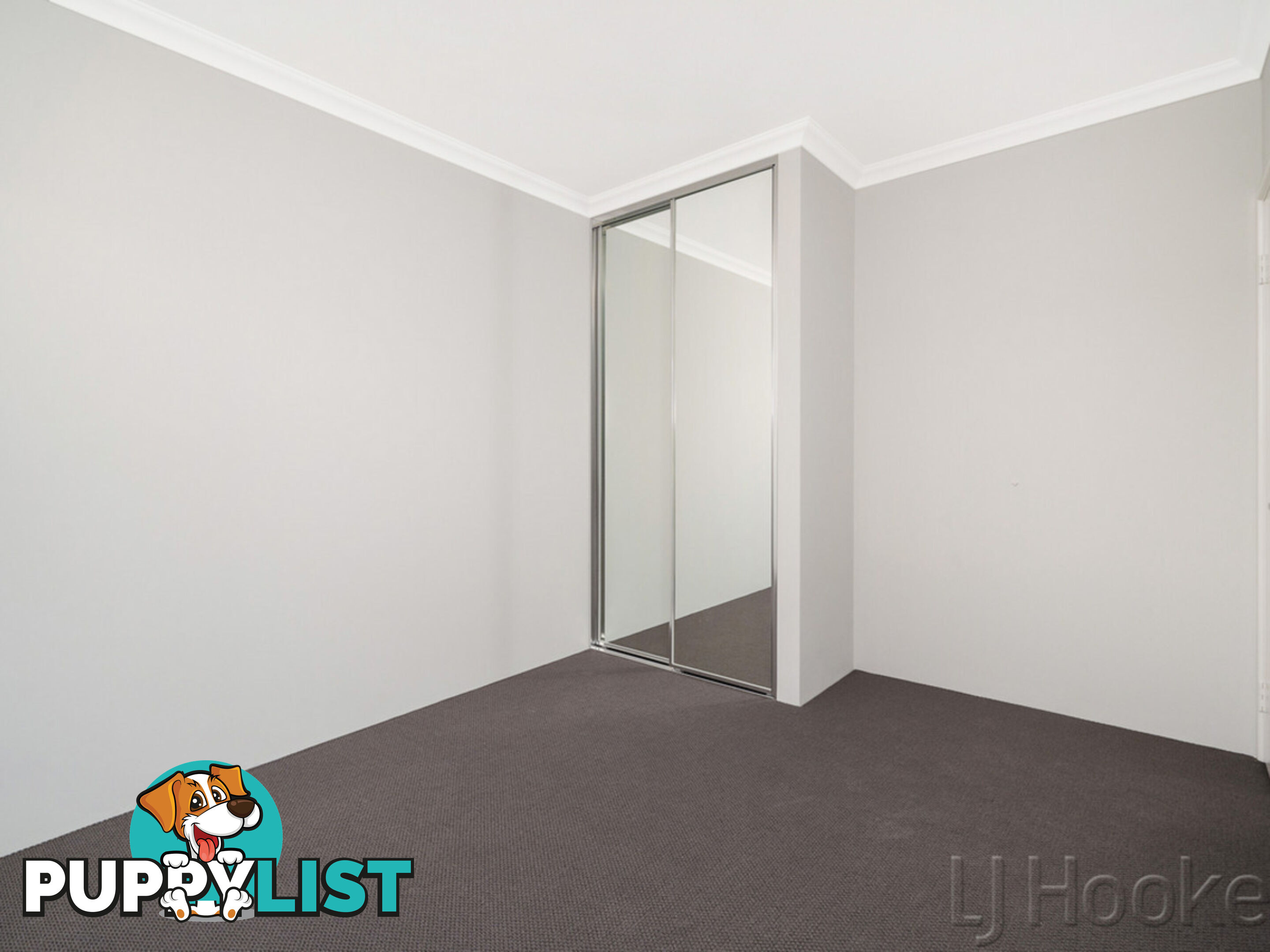 13 Parkside Street YANCHEP WA 6035