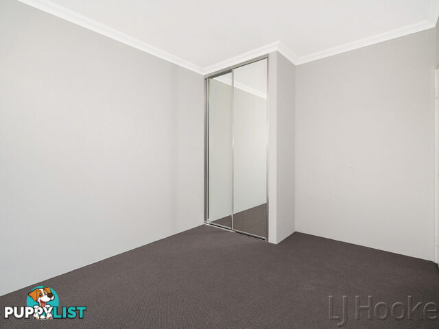 13 Parkside Street YANCHEP WA 6035