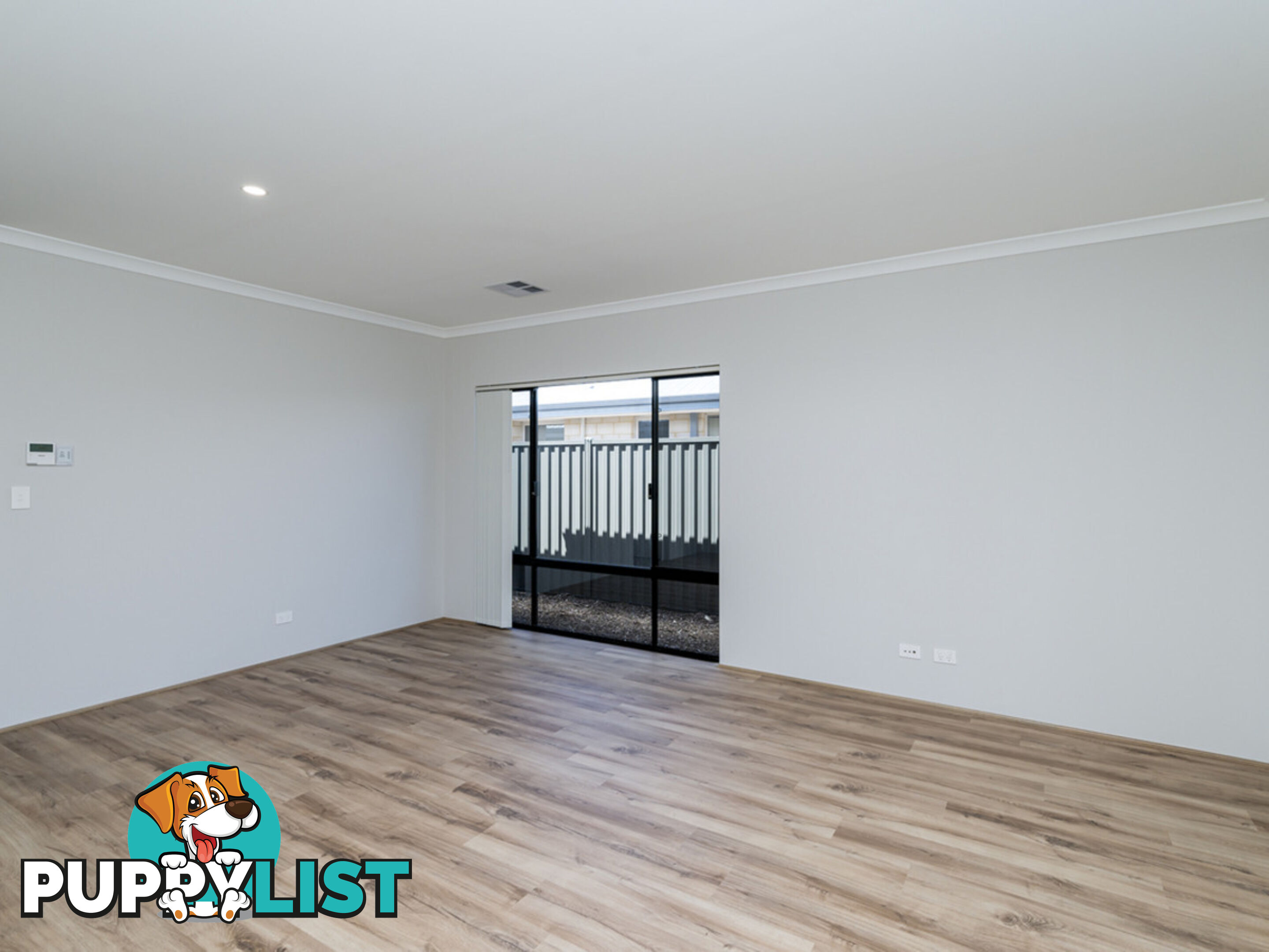 16 Cambered Avenue YANCHEP WA 6035