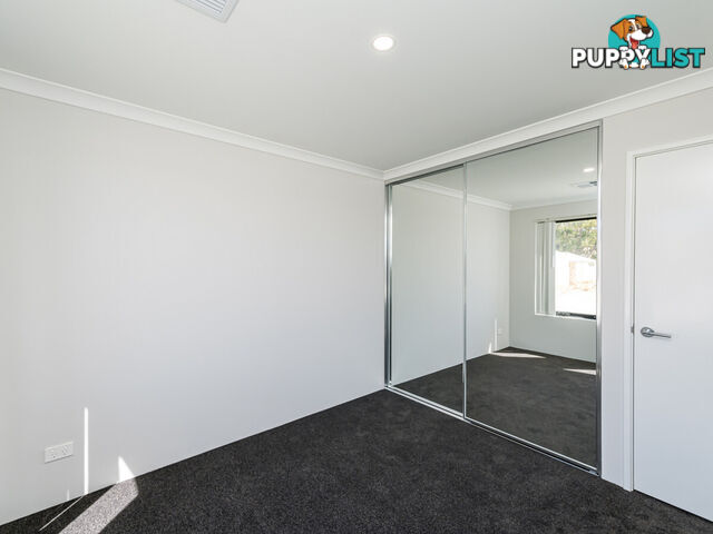 16 Cambered Avenue YANCHEP WA 6035