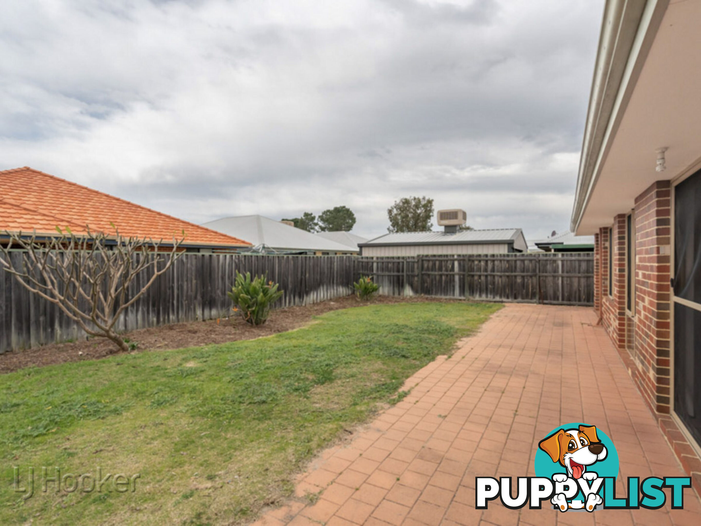 17 Westbrook Parade ELLENBROOK WA 6069