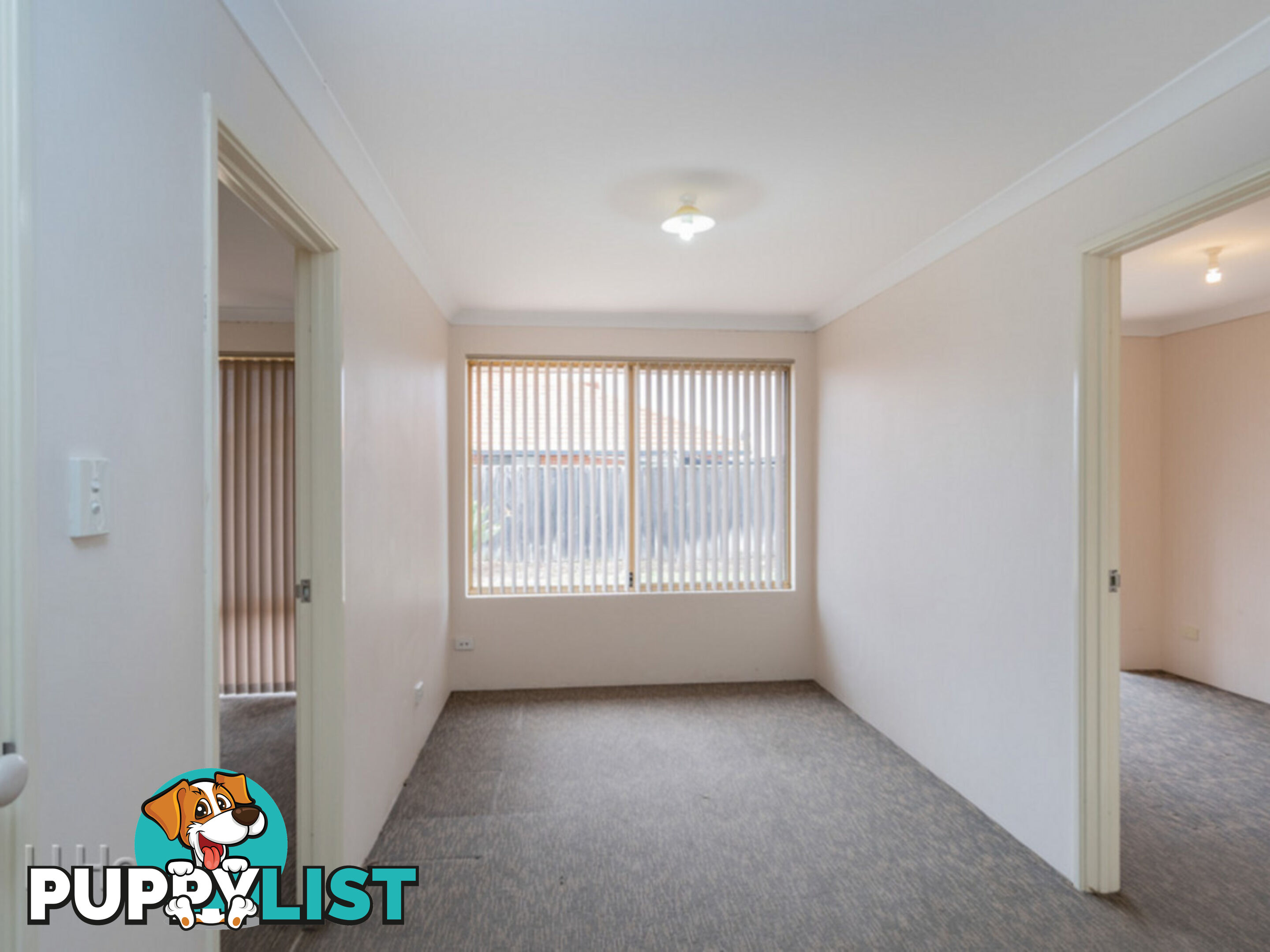 17 Westbrook Parade ELLENBROOK WA 6069