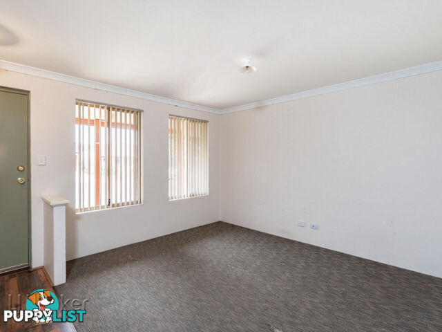 17 Westbrook Parade ELLENBROOK WA 6069