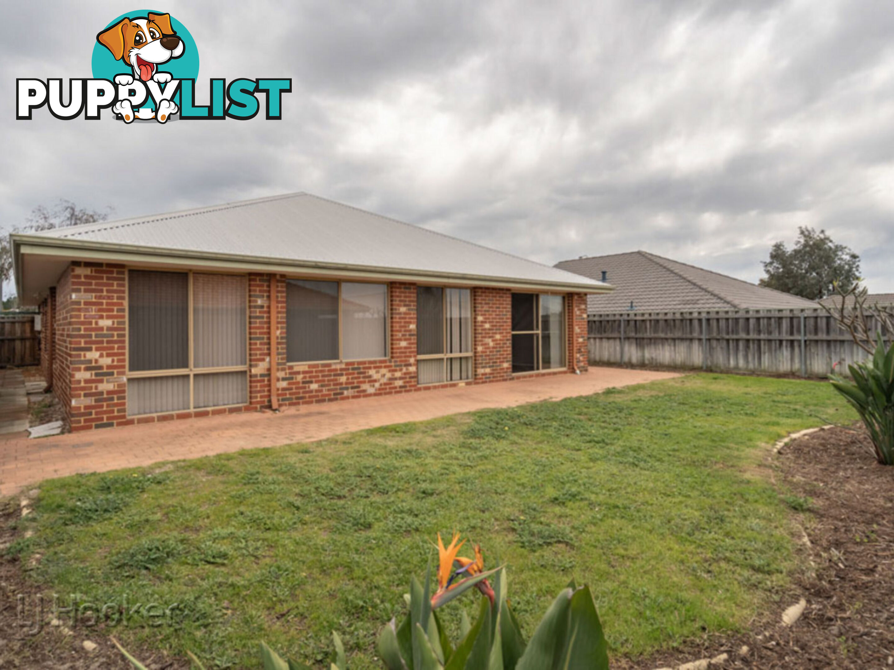 17 Westbrook Parade ELLENBROOK WA 6069