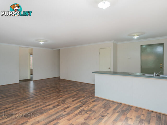 17 Westbrook Parade ELLENBROOK WA 6069