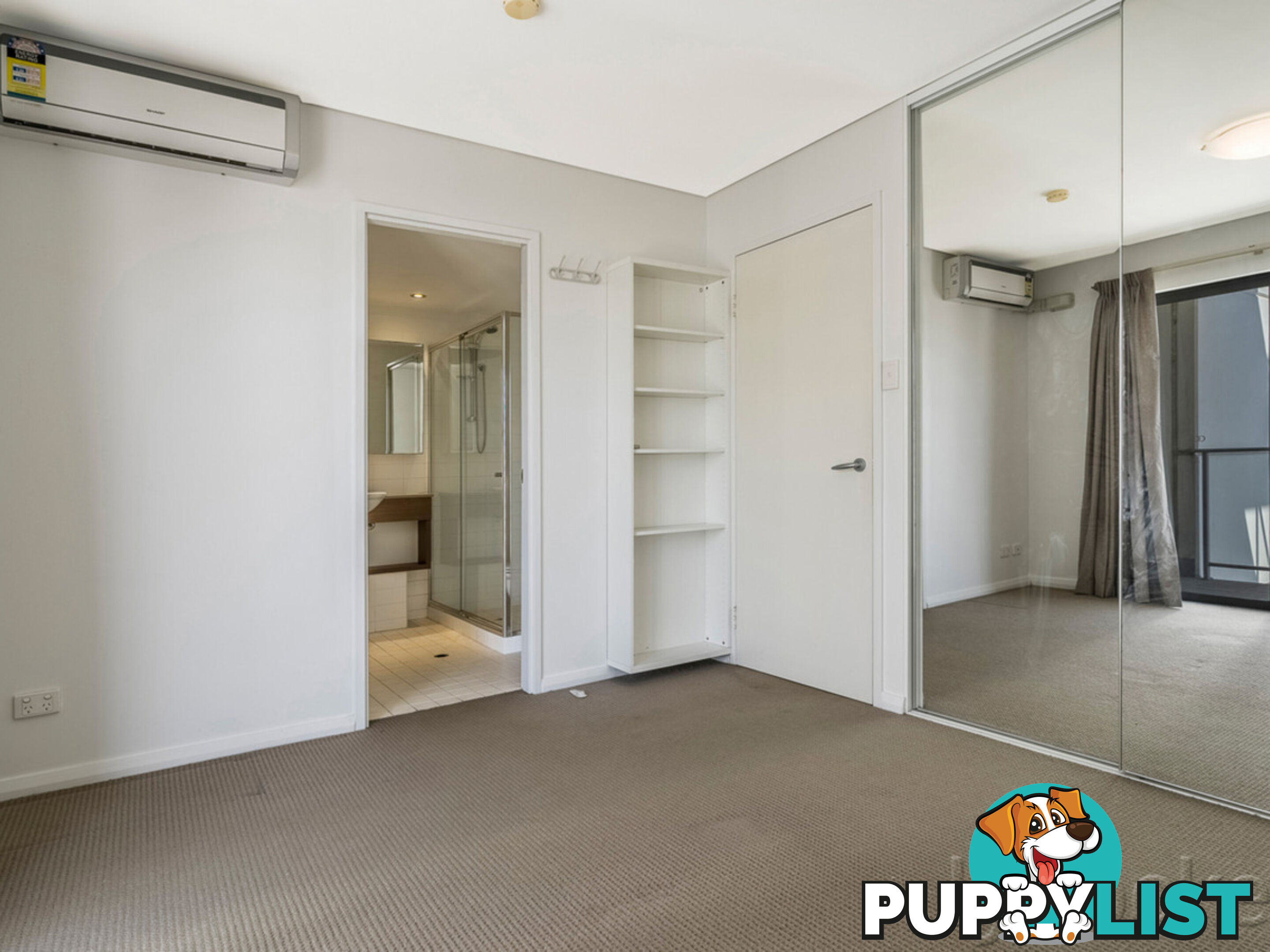 12/8 Prowse Street WEST PERTH WA 6005