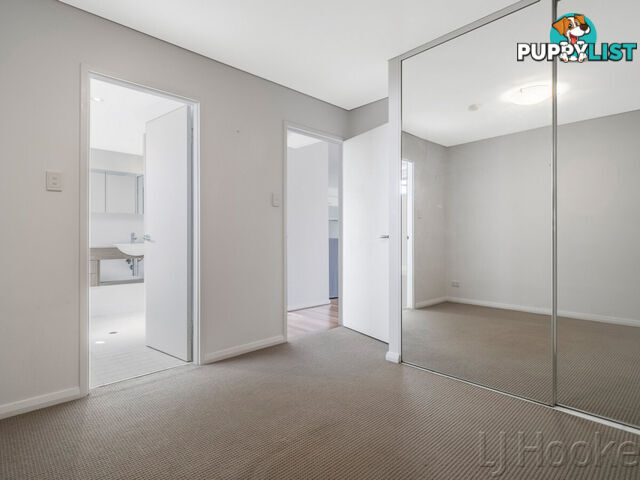 12/8 Prowse Street WEST PERTH WA 6005