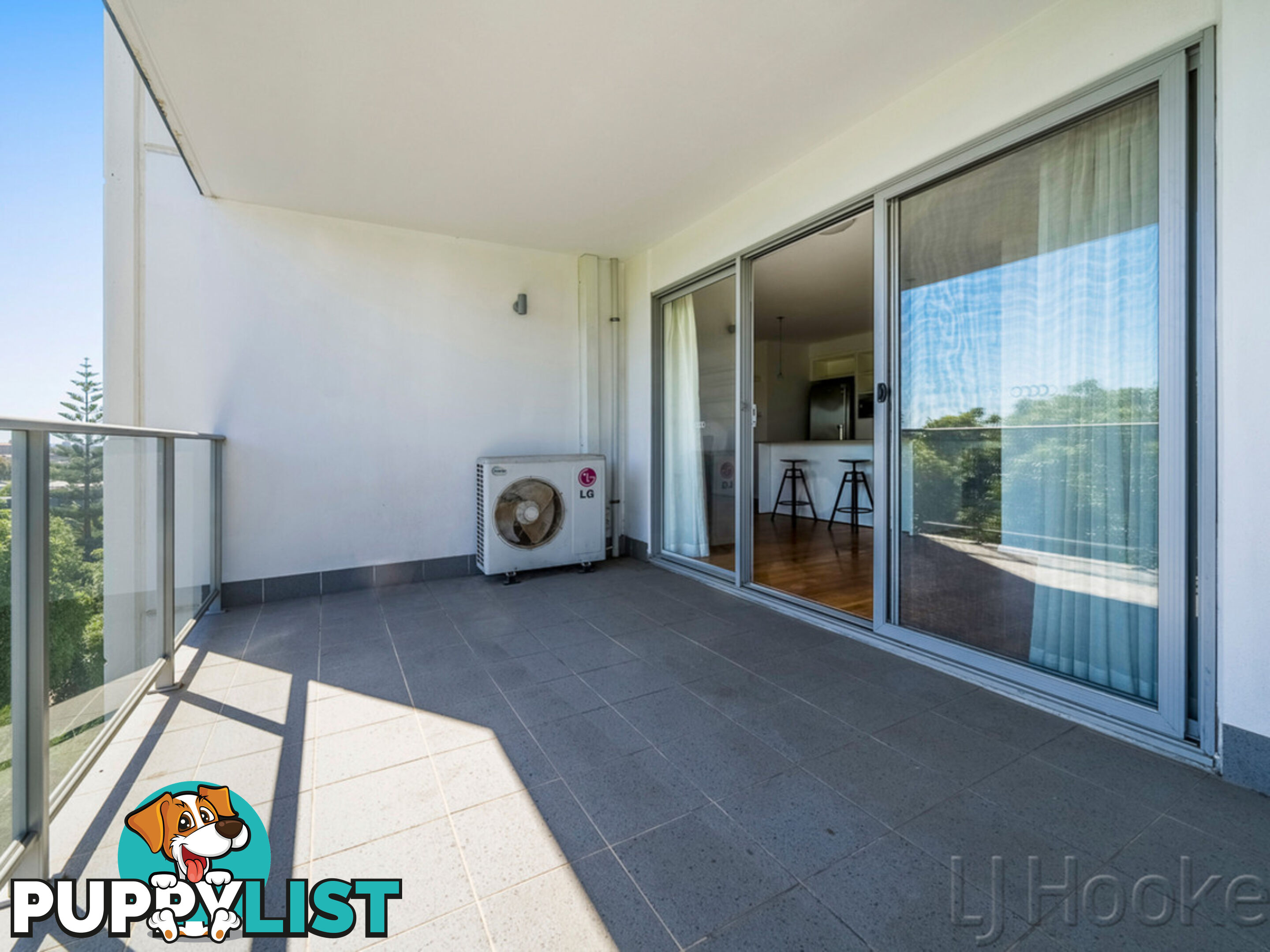 12/8 Prowse Street WEST PERTH WA 6005