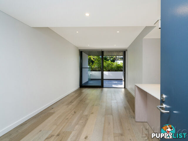 59/16 Marina Drive ASCOT WA 6104