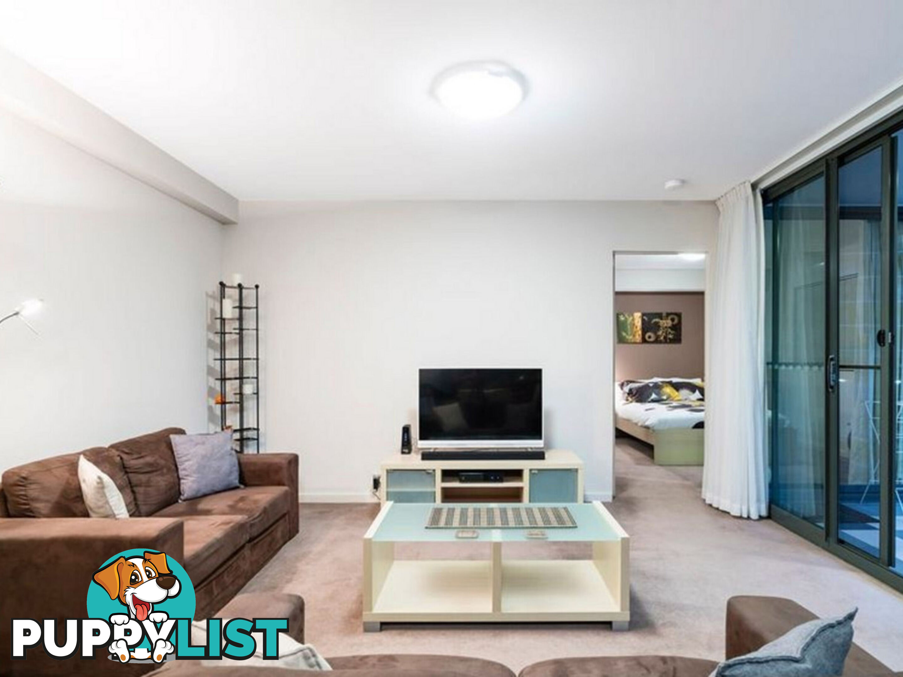 13/118 Adelaide Terrace EAST PERTH WA 6004