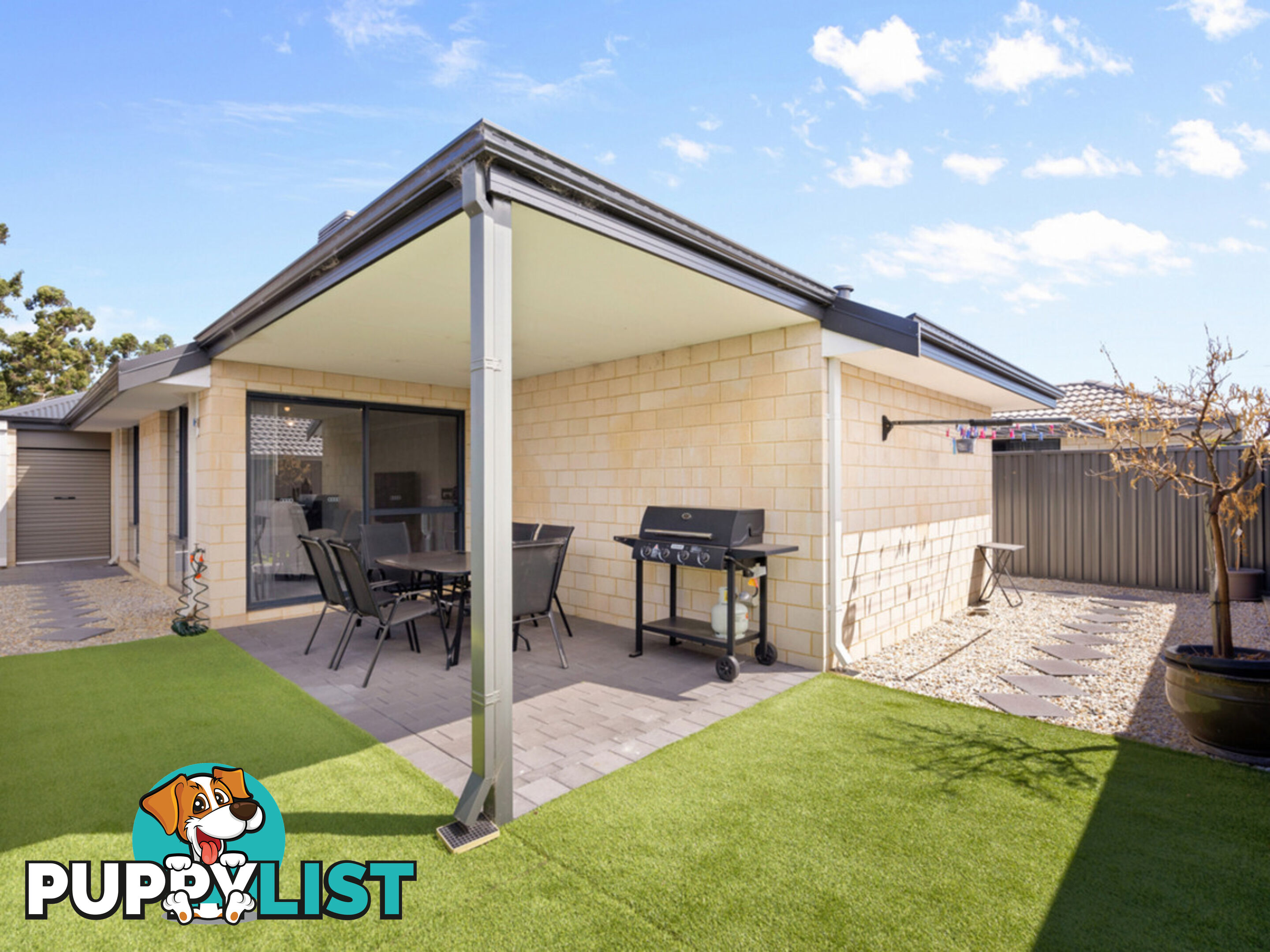 8 Ladysmith Loop WELLARD WA 6170