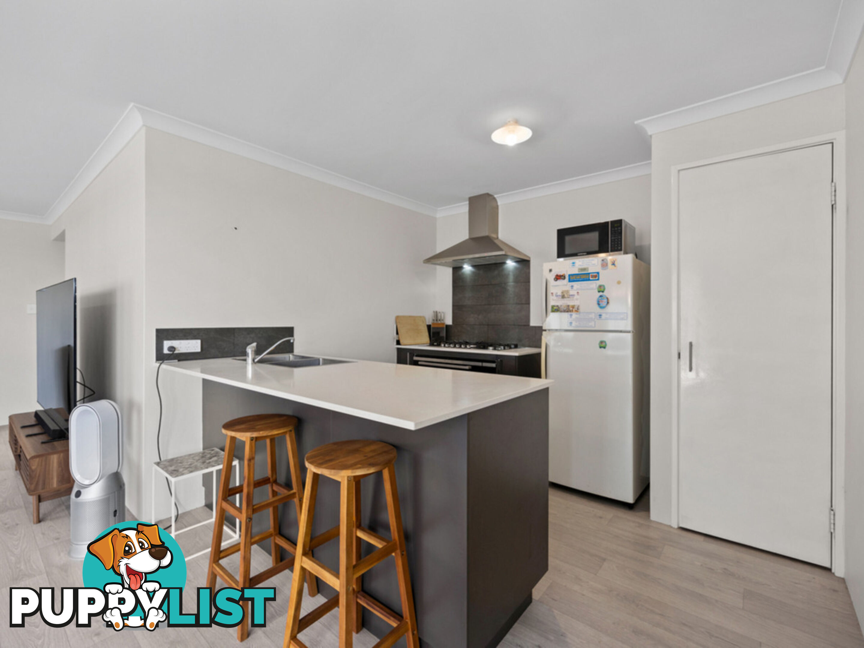 8 Ladysmith Loop WELLARD WA 6170