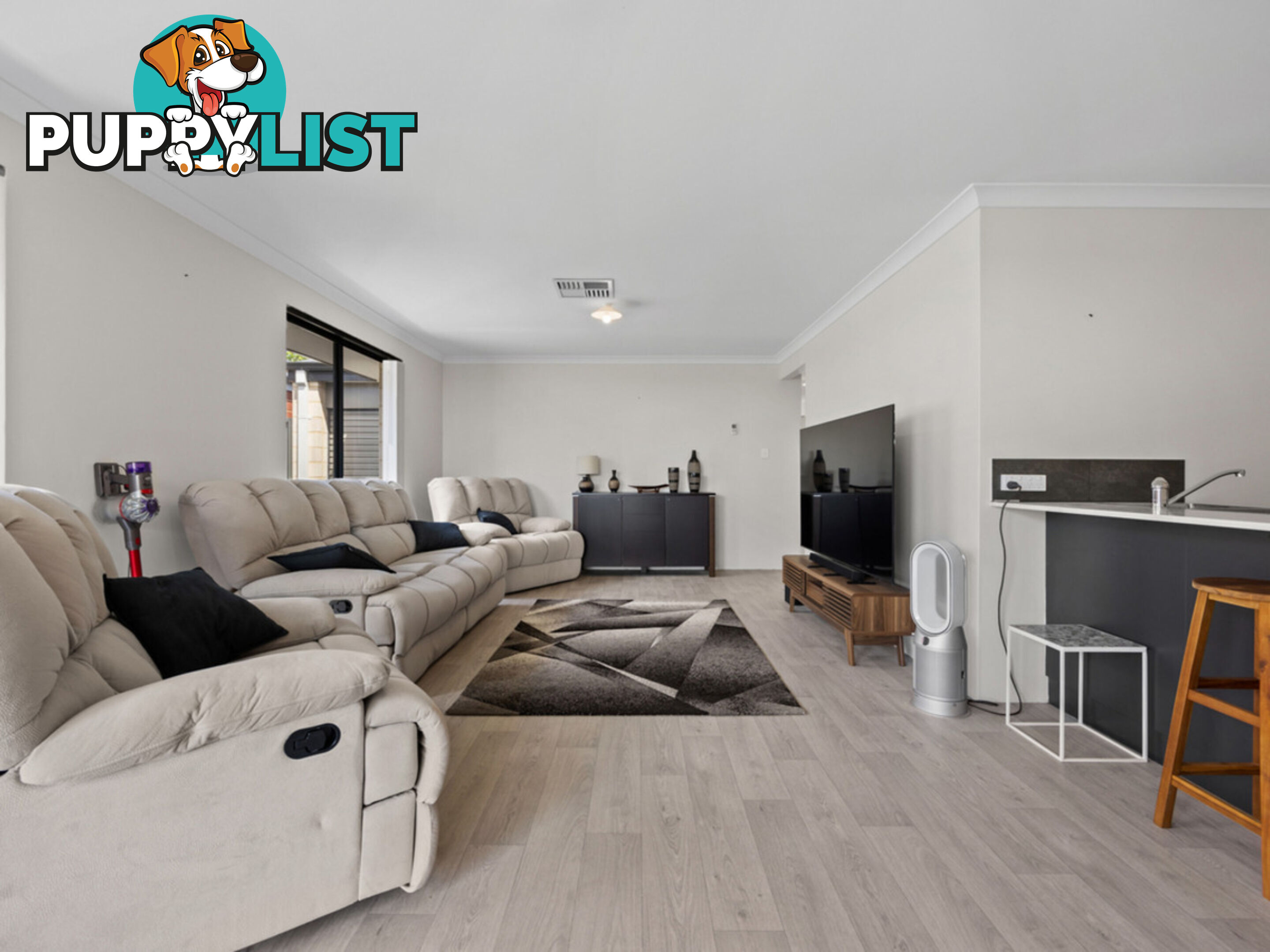 8 Ladysmith Loop WELLARD WA 6170