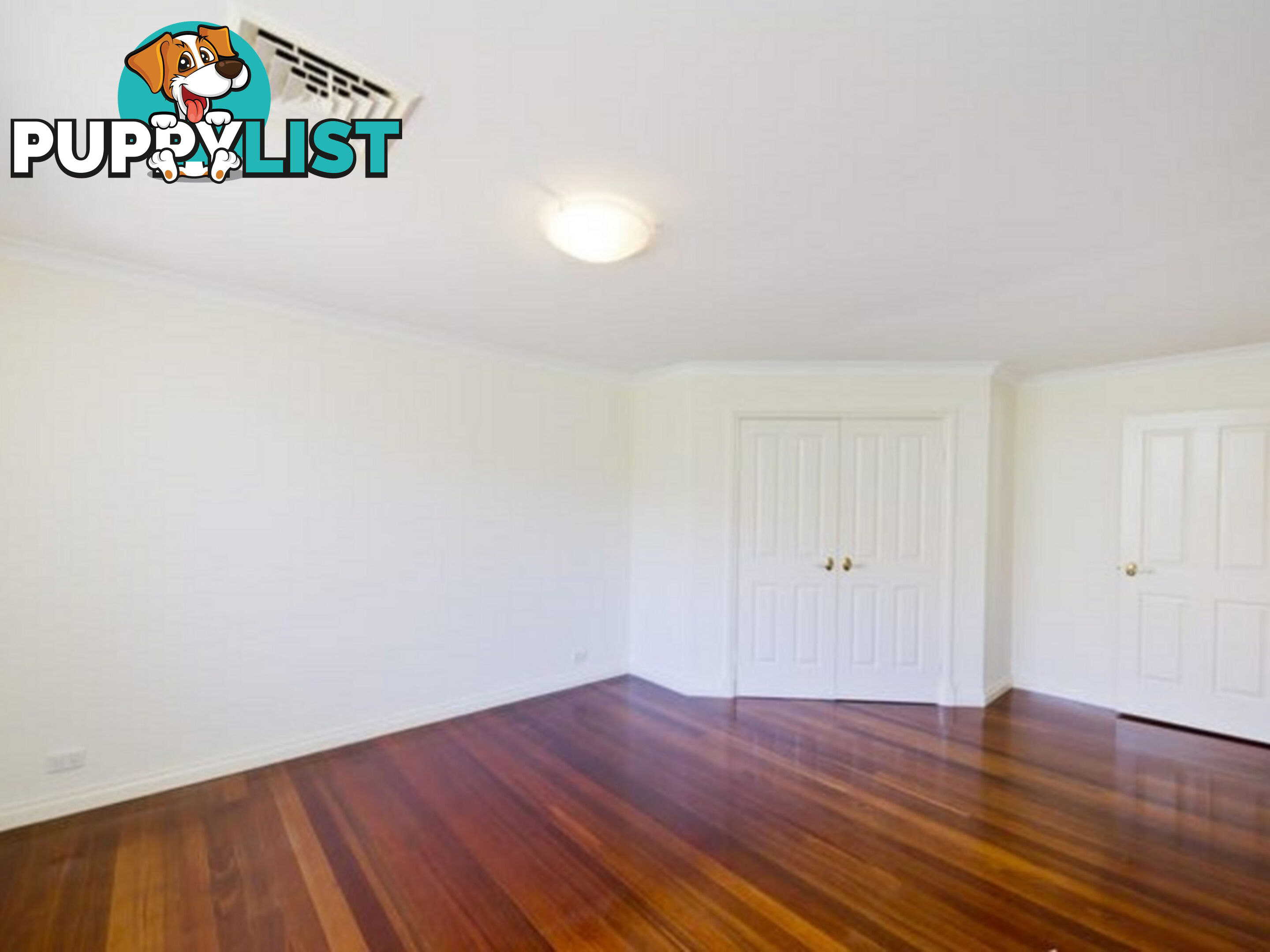49 Tuart Street YOKINE WA 6060