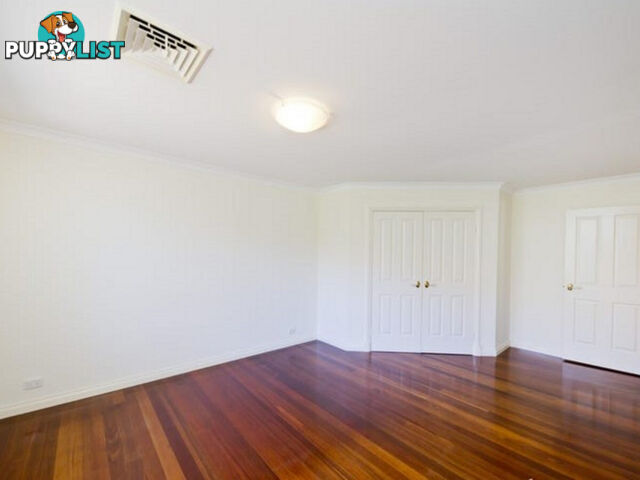 49 Tuart Street YOKINE WA 6060