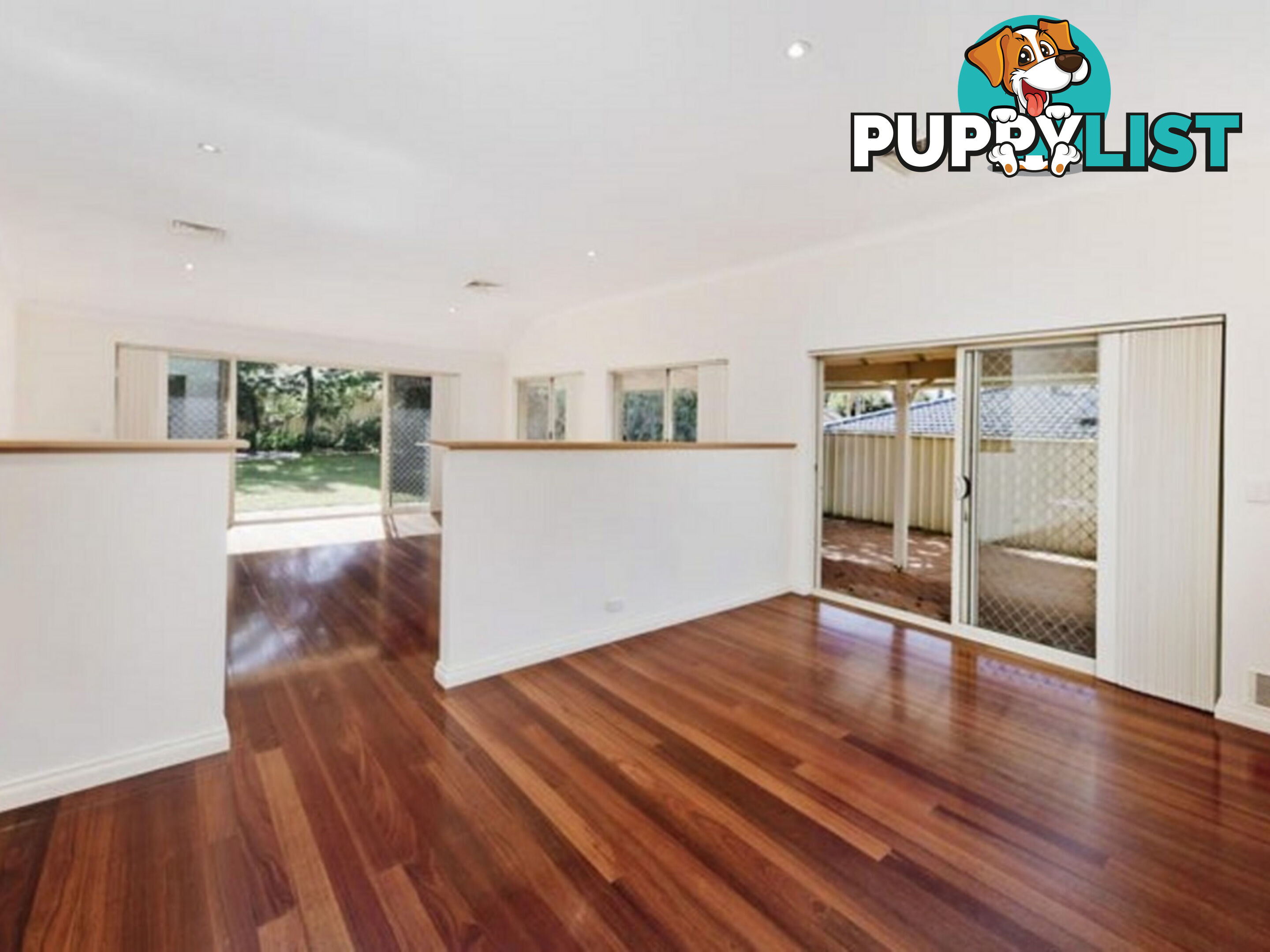 49 Tuart Street YOKINE WA 6060