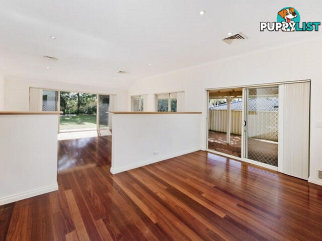 49 Tuart Street YOKINE WA 6060