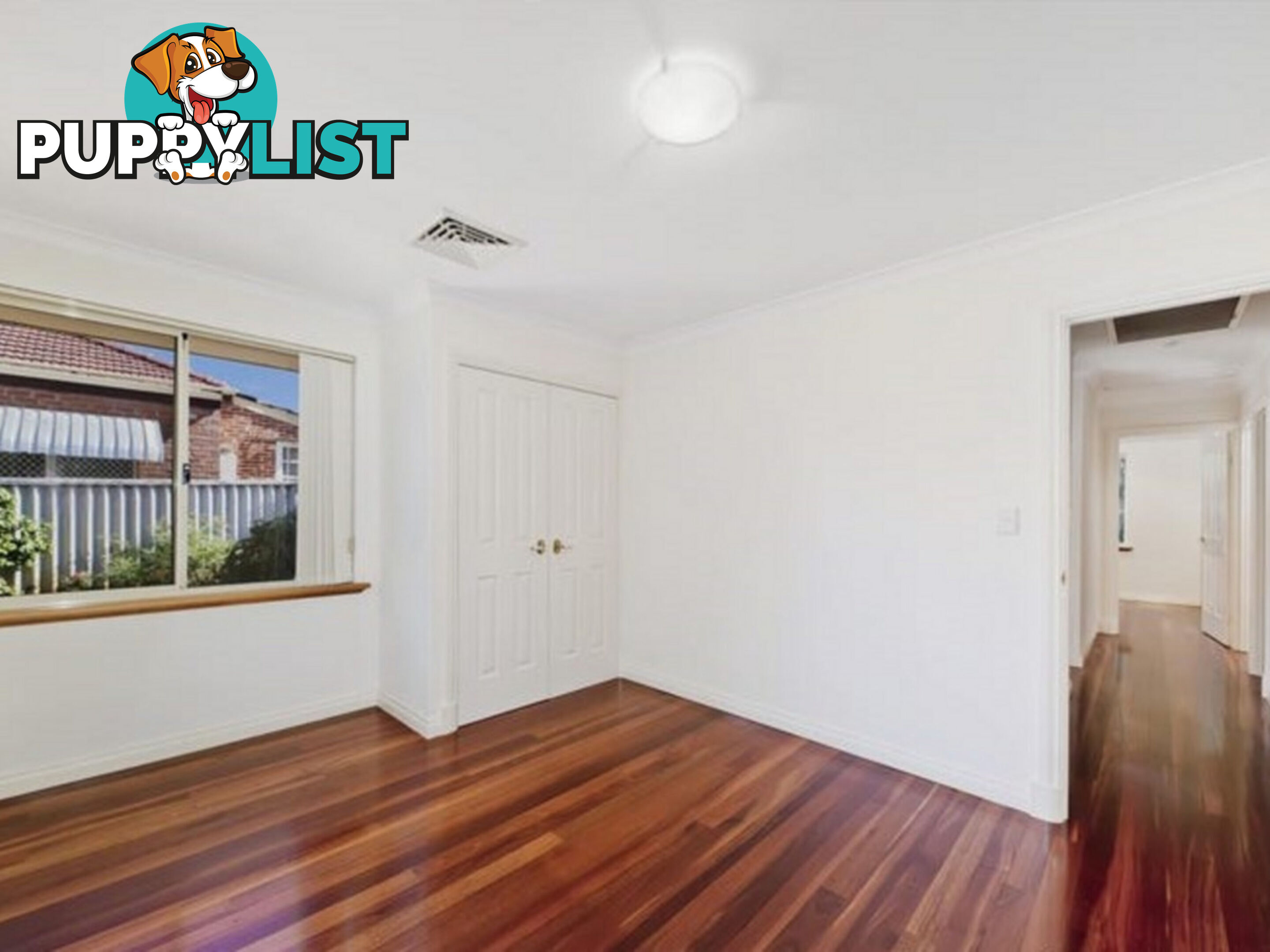 49 Tuart Street YOKINE WA 6060
