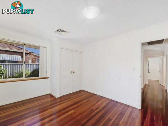 49 Tuart Street YOKINE WA 6060