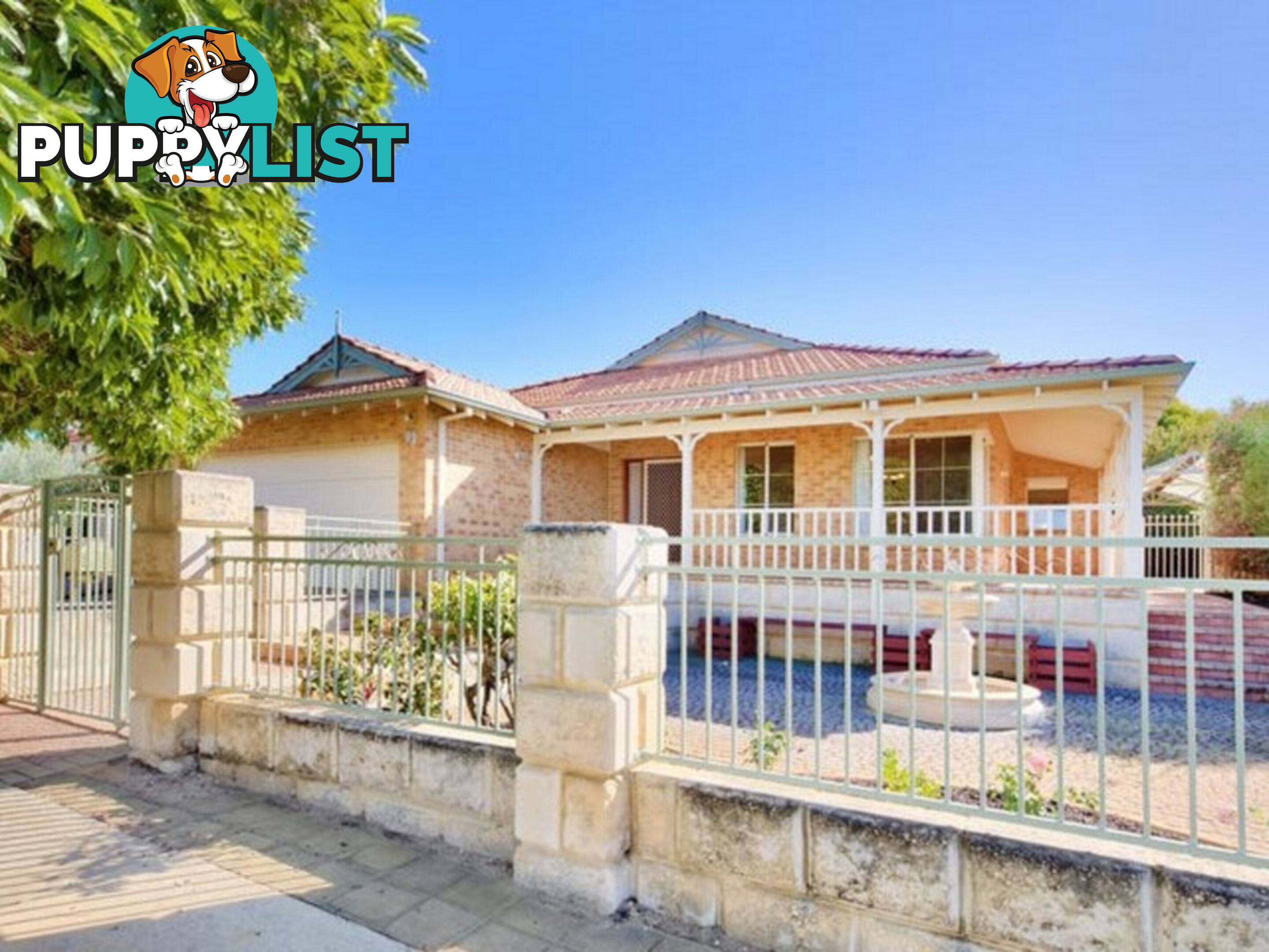 49 Tuart Street YOKINE WA 6060