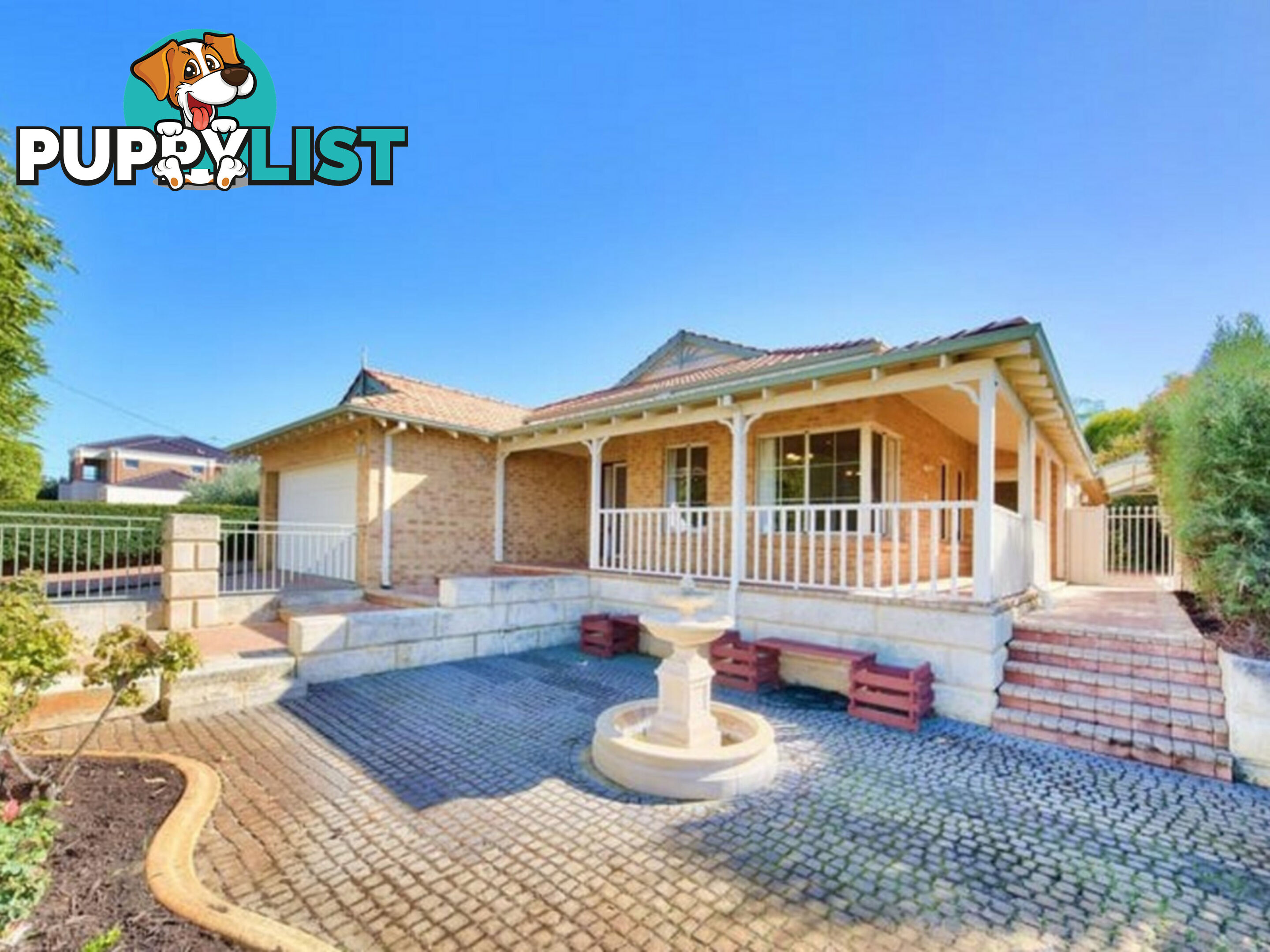 49 Tuart Street YOKINE WA 6060
