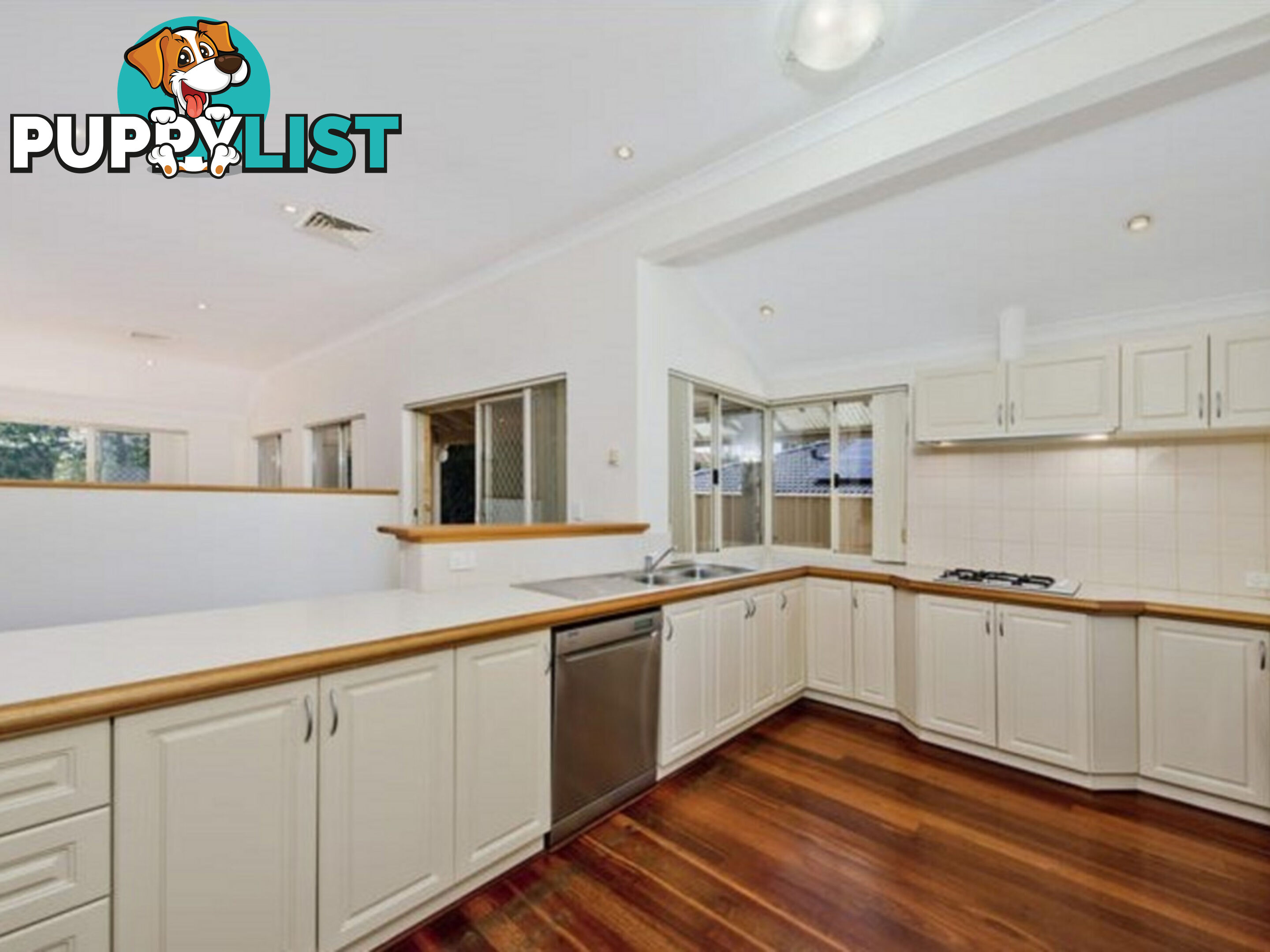 49 Tuart Street YOKINE WA 6060