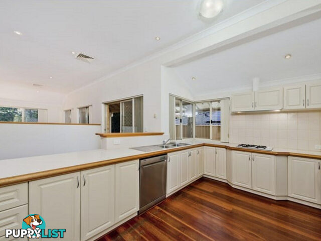 49 Tuart Street YOKINE WA 6060