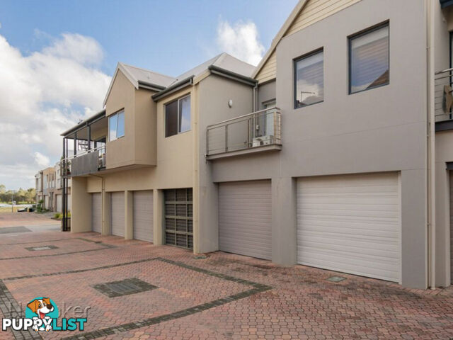 4/3B Marina Drive ASCOT WA 6104