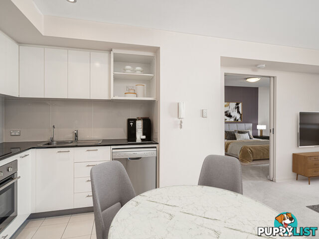 77/69 Milligan Street PERTH WA 6000