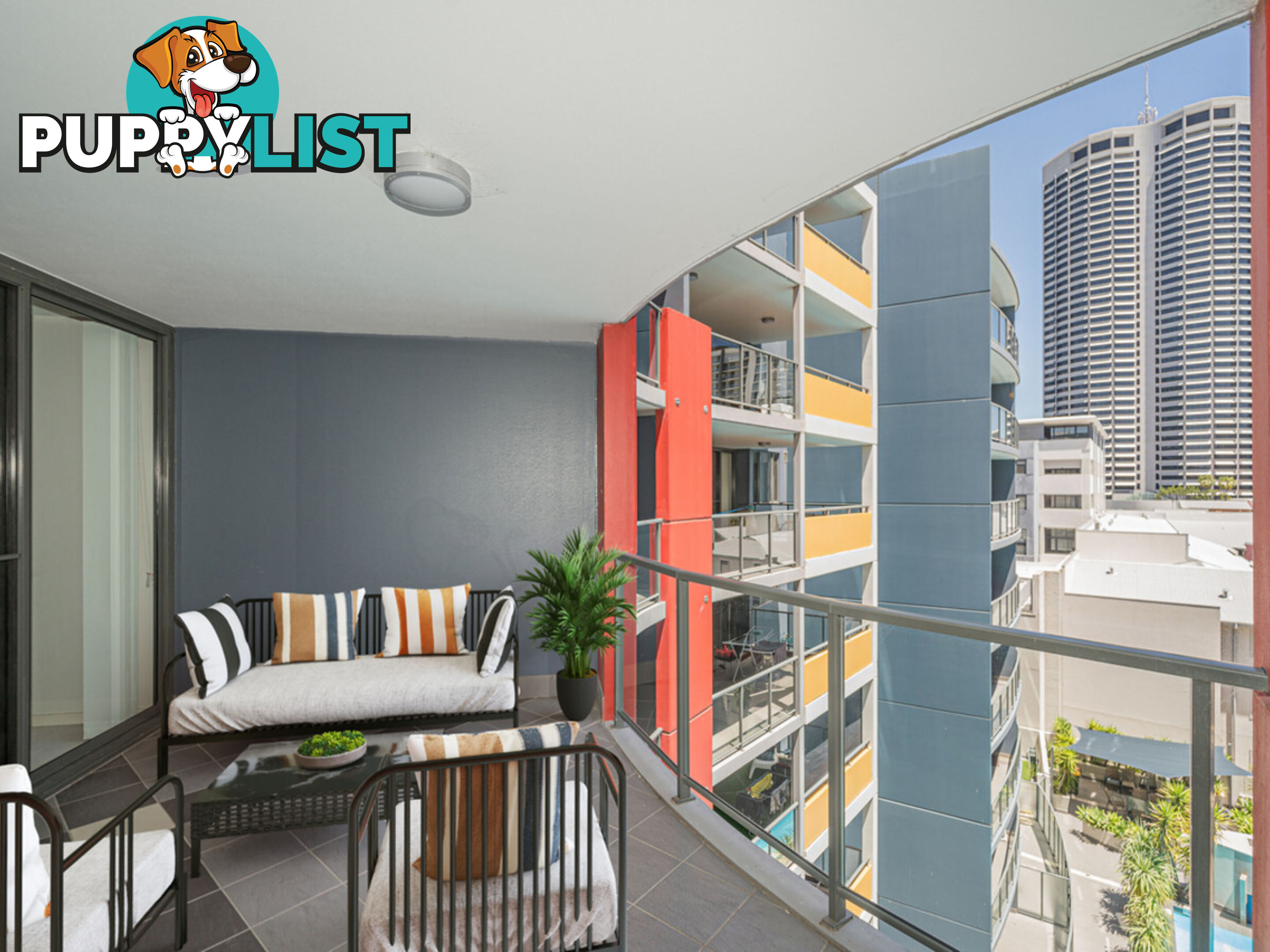 77/69 Milligan Street PERTH WA 6000