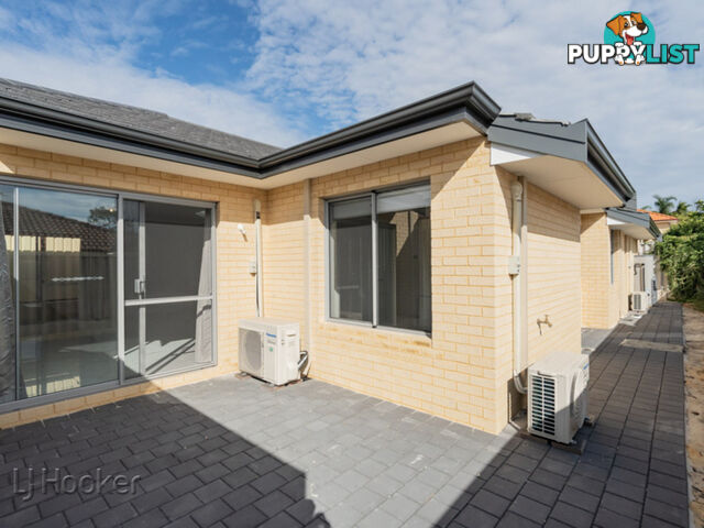 213C Hill View Terrace BENTLEY WA 6102