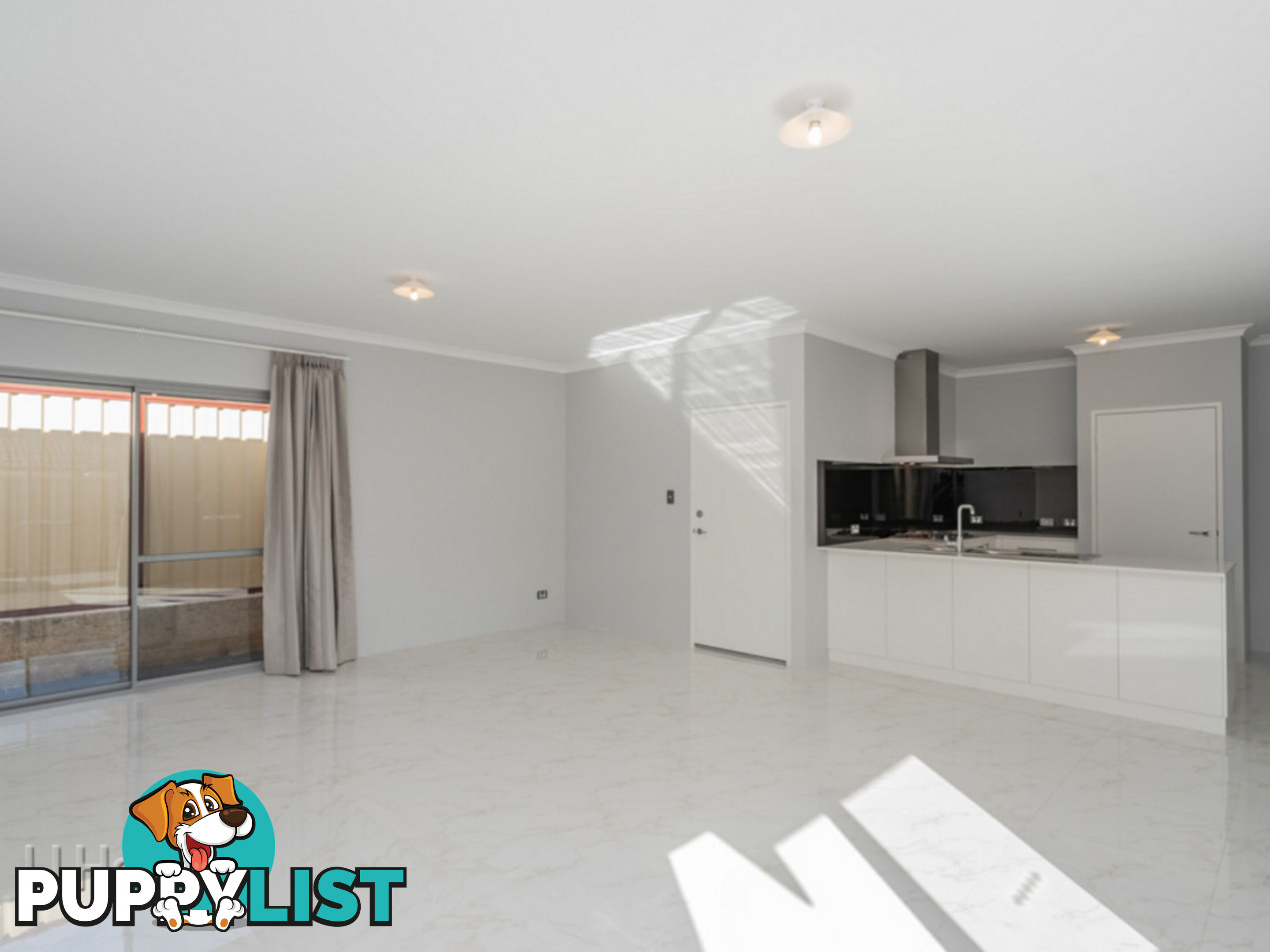 213C Hill View Terrace BENTLEY WA 6102