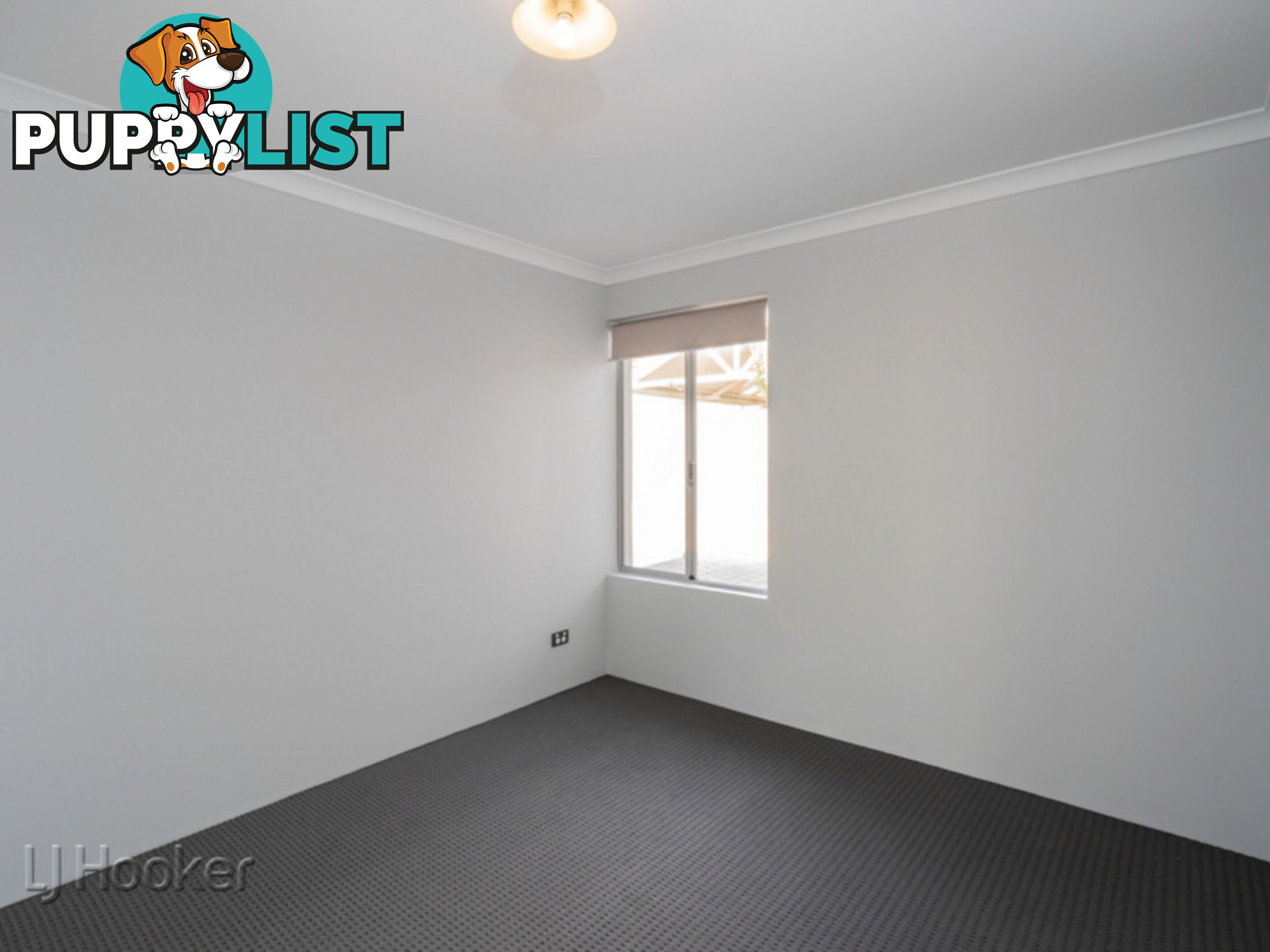 213C Hill View Terrace BENTLEY WA 6102