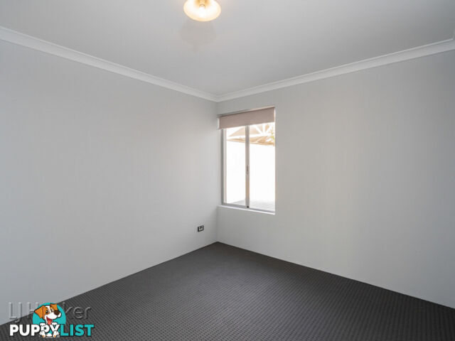 213C Hill View Terrace BENTLEY WA 6102