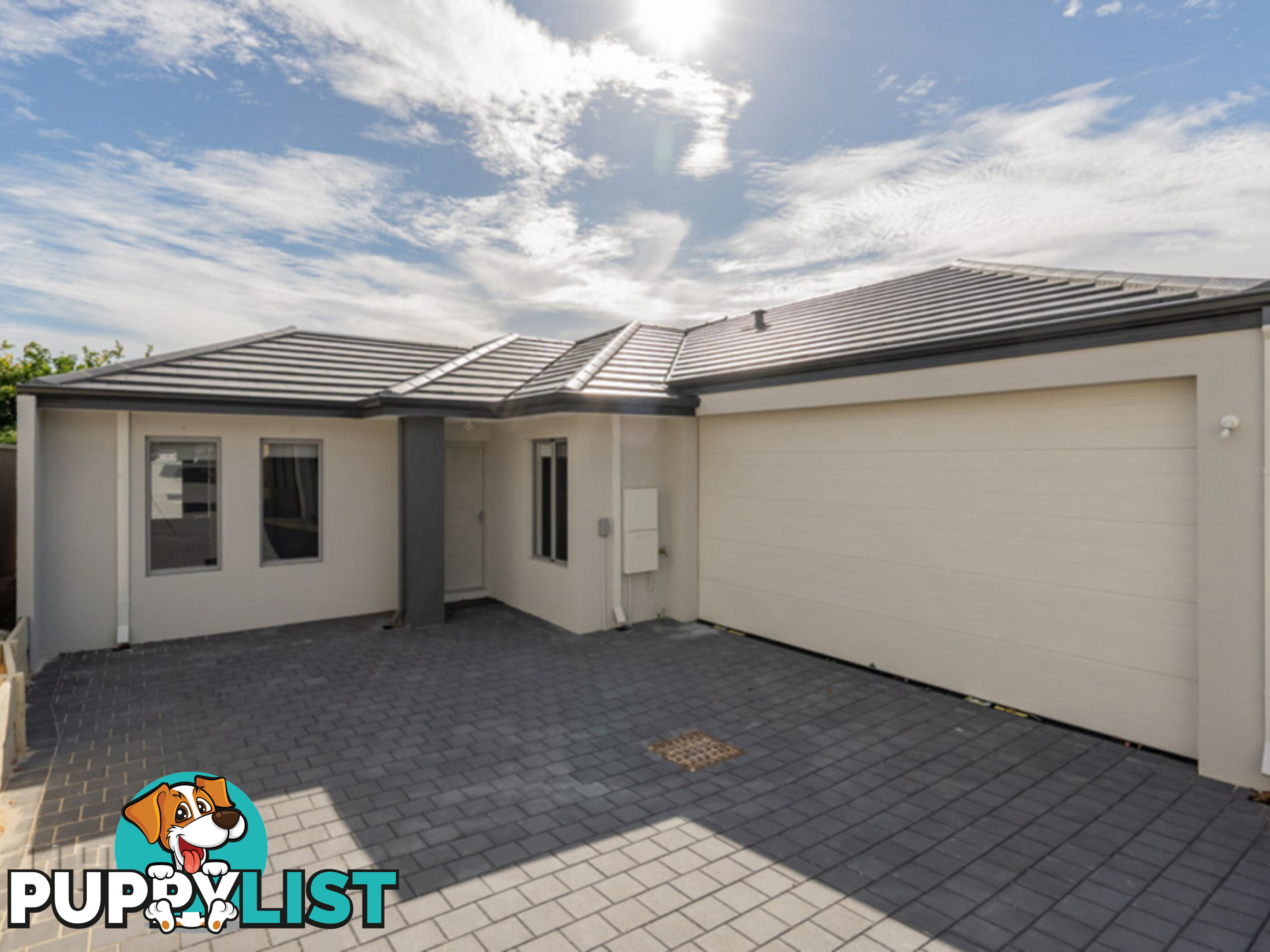 213C Hill View Terrace BENTLEY WA 6102