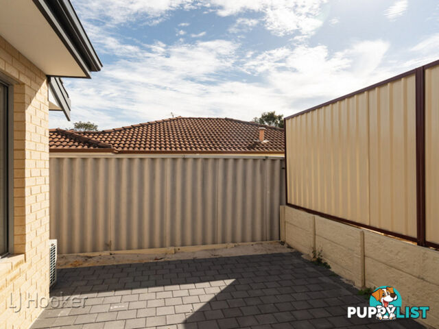 213C Hill View Terrace BENTLEY WA 6102