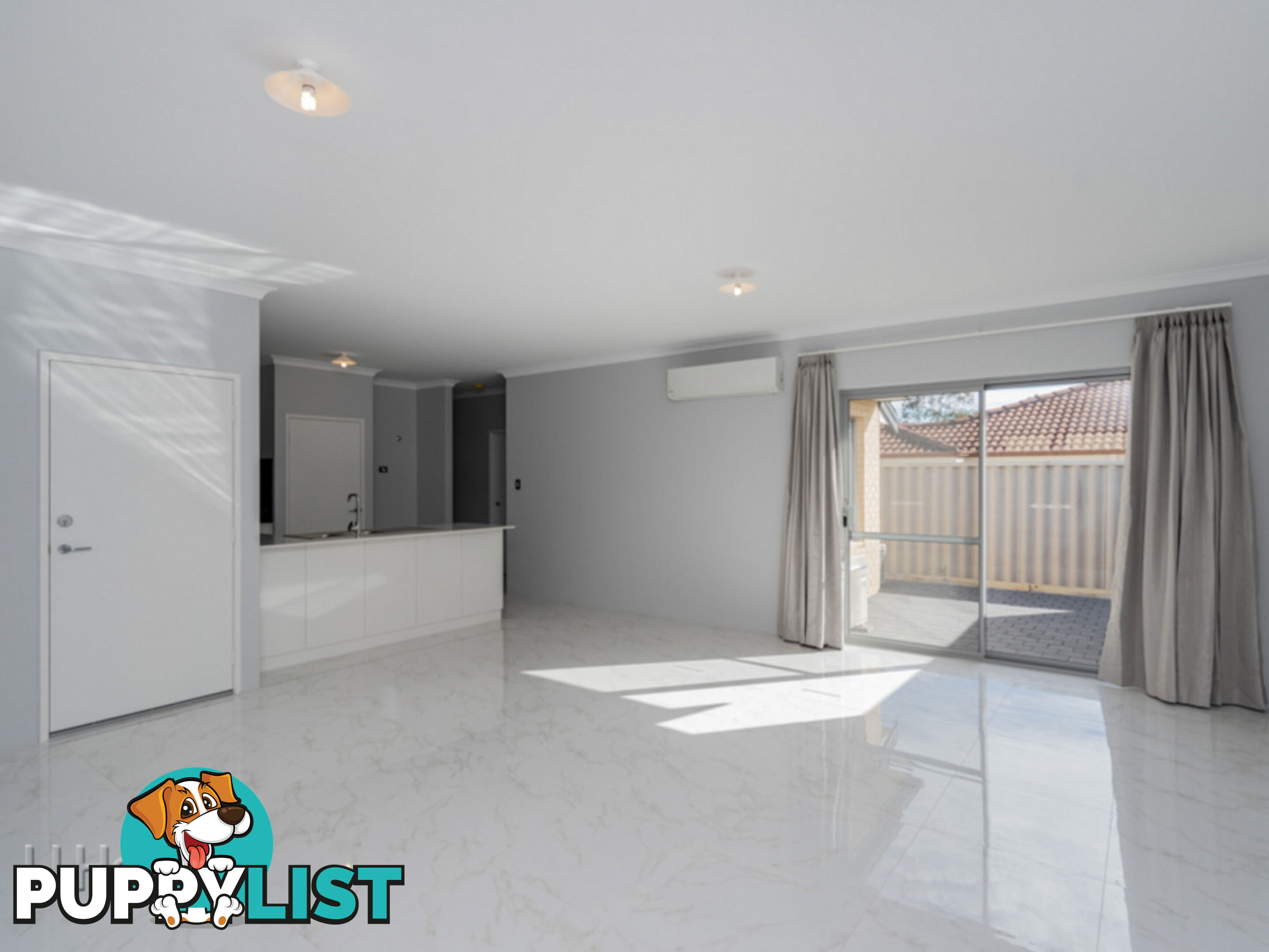 213C Hill View Terrace BENTLEY WA 6102