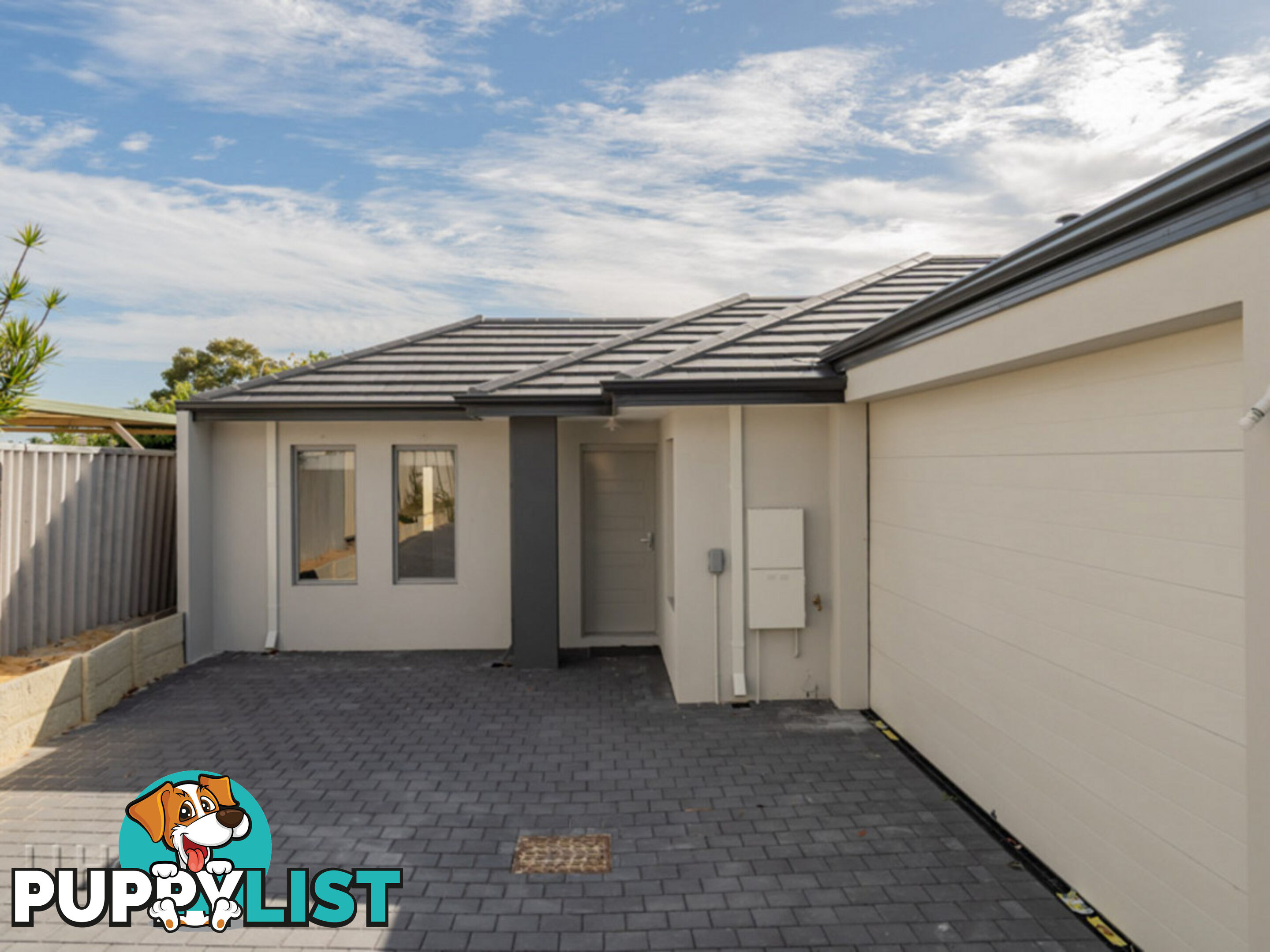 213C Hill View Terrace BENTLEY WA 6102