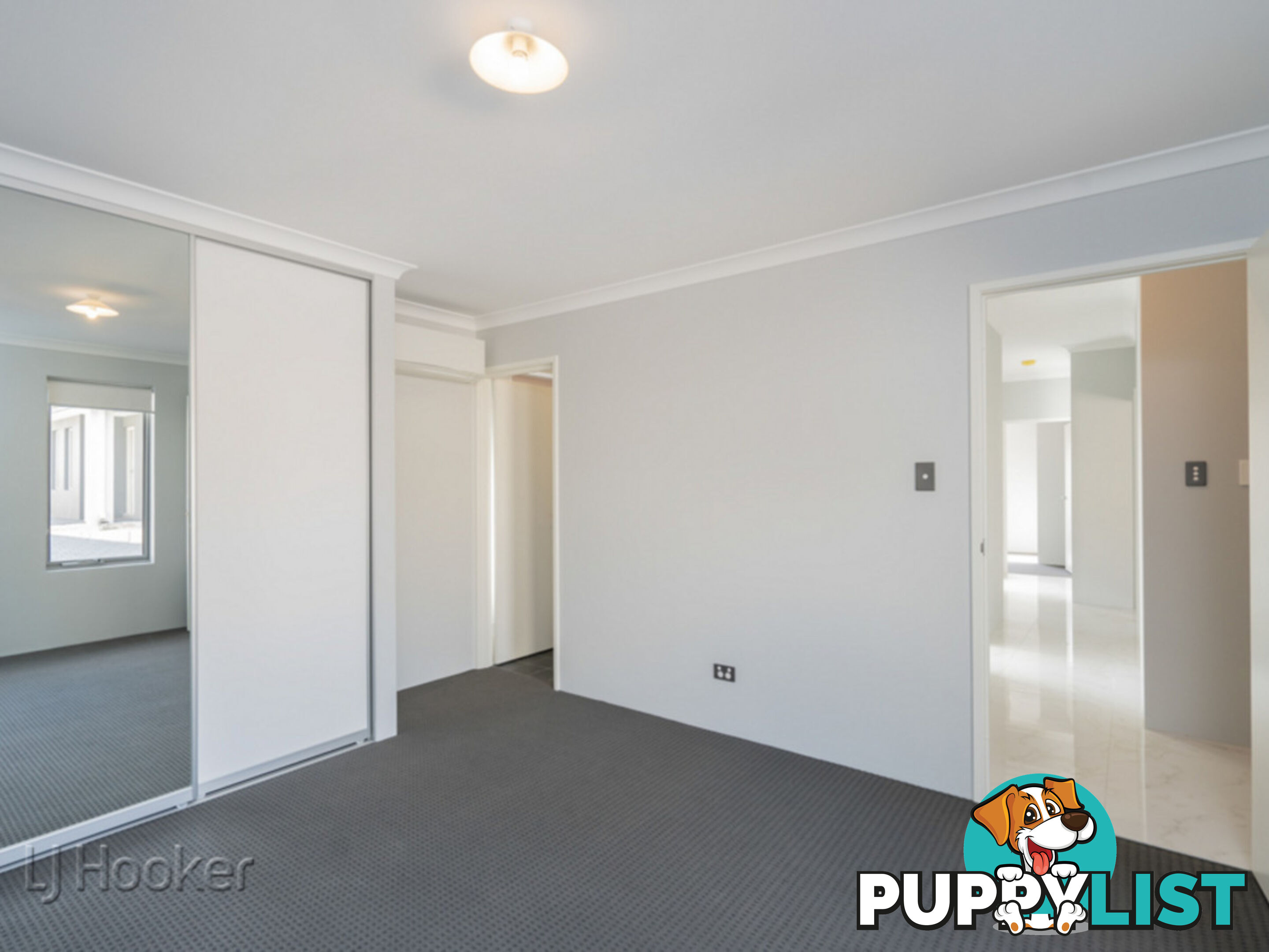 213C Hill View Terrace BENTLEY WA 6102