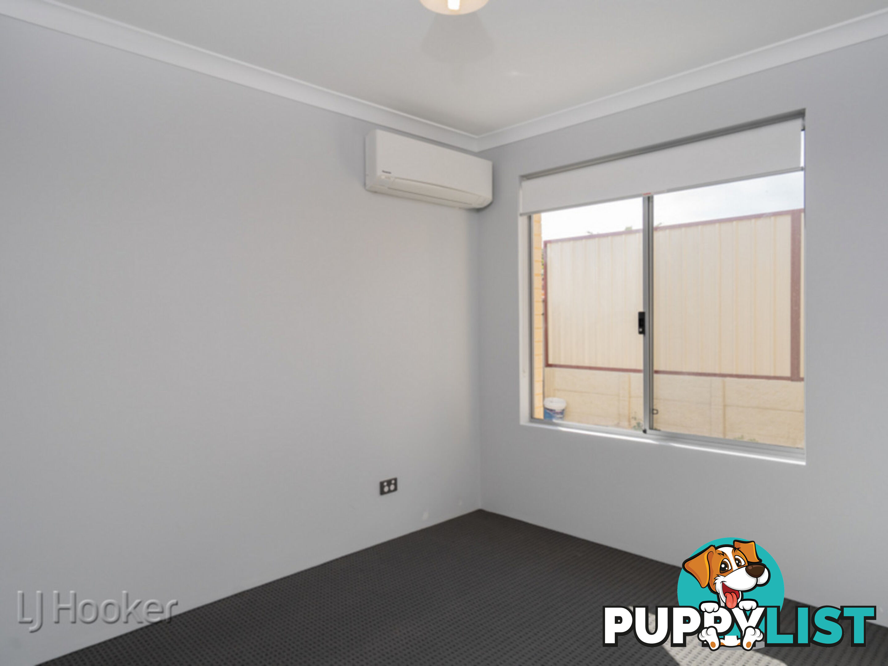 213C Hill View Terrace BENTLEY WA 6102