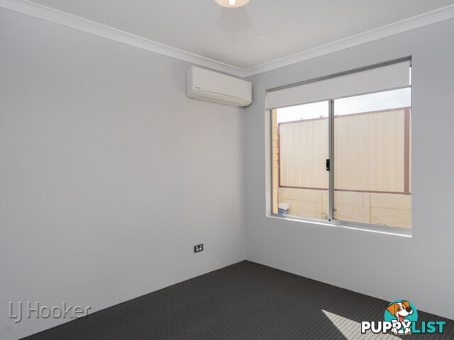 213C Hill View Terrace BENTLEY WA 6102