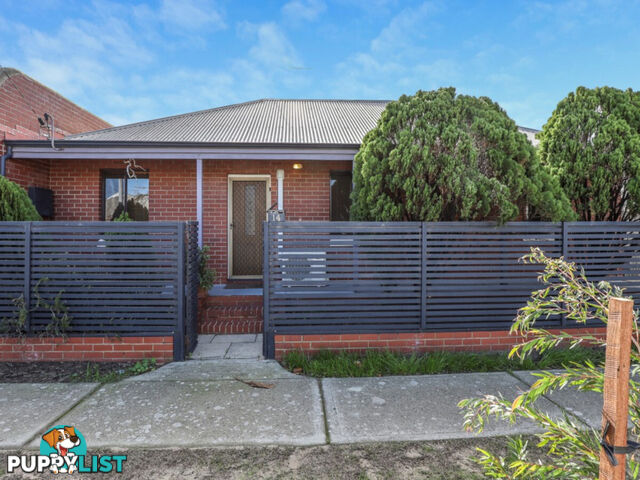 14 Jenkin Street SOUTH FREMANTLE WA 6162