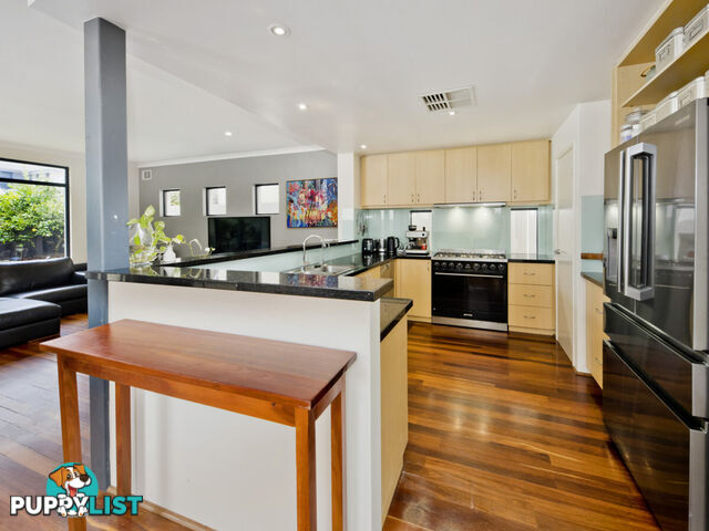 28 Claverton Street NORTH PERTH WA 6006